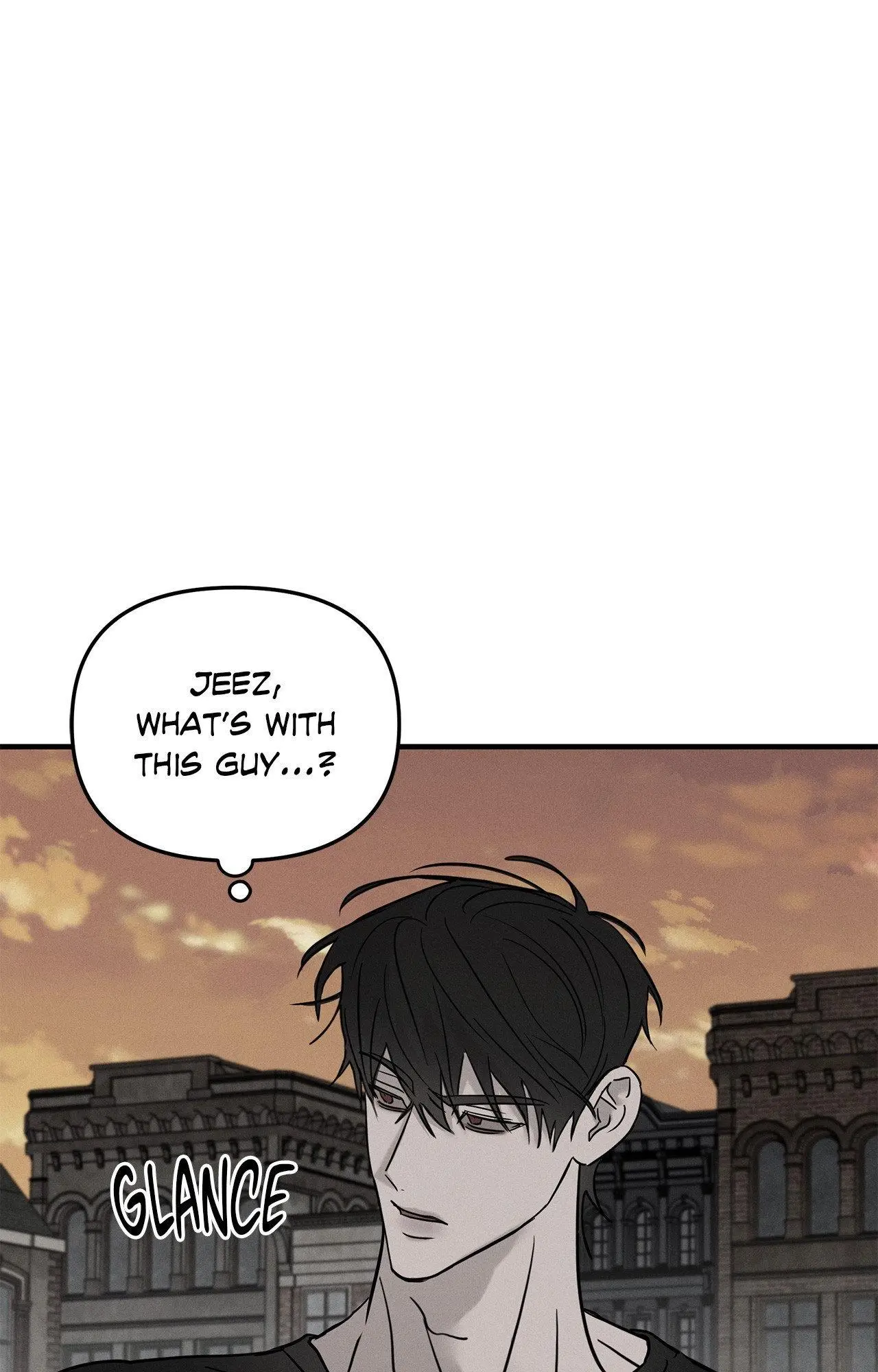 Pieta - Chapter 21 Page 112