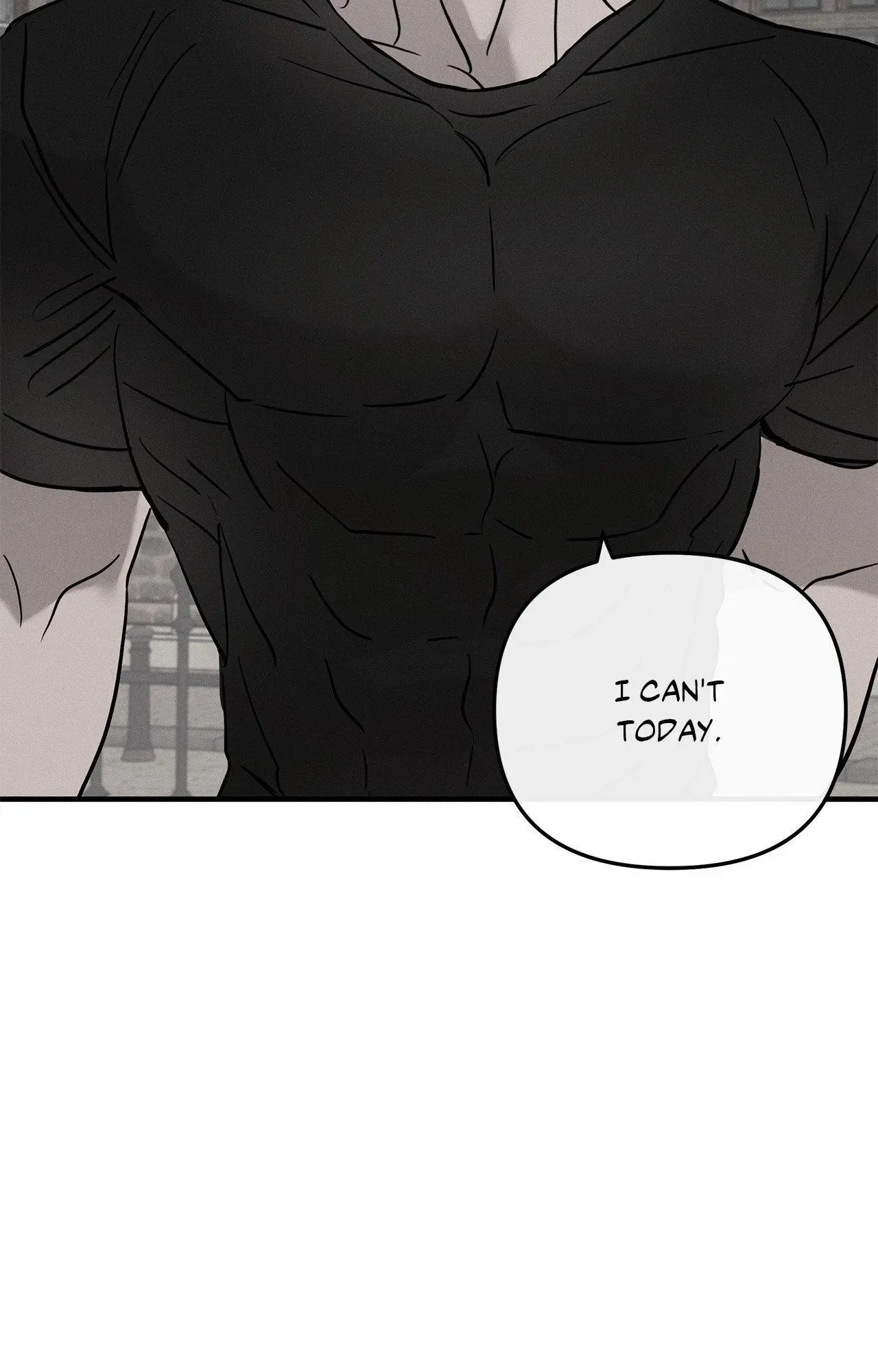 Pieta - Chapter 21 Page 113