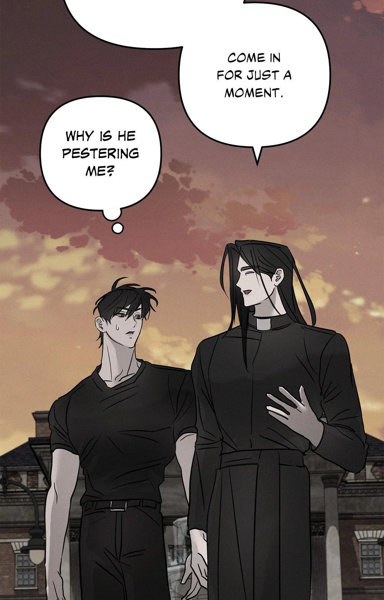 Pieta - Chapter 21 Page 117