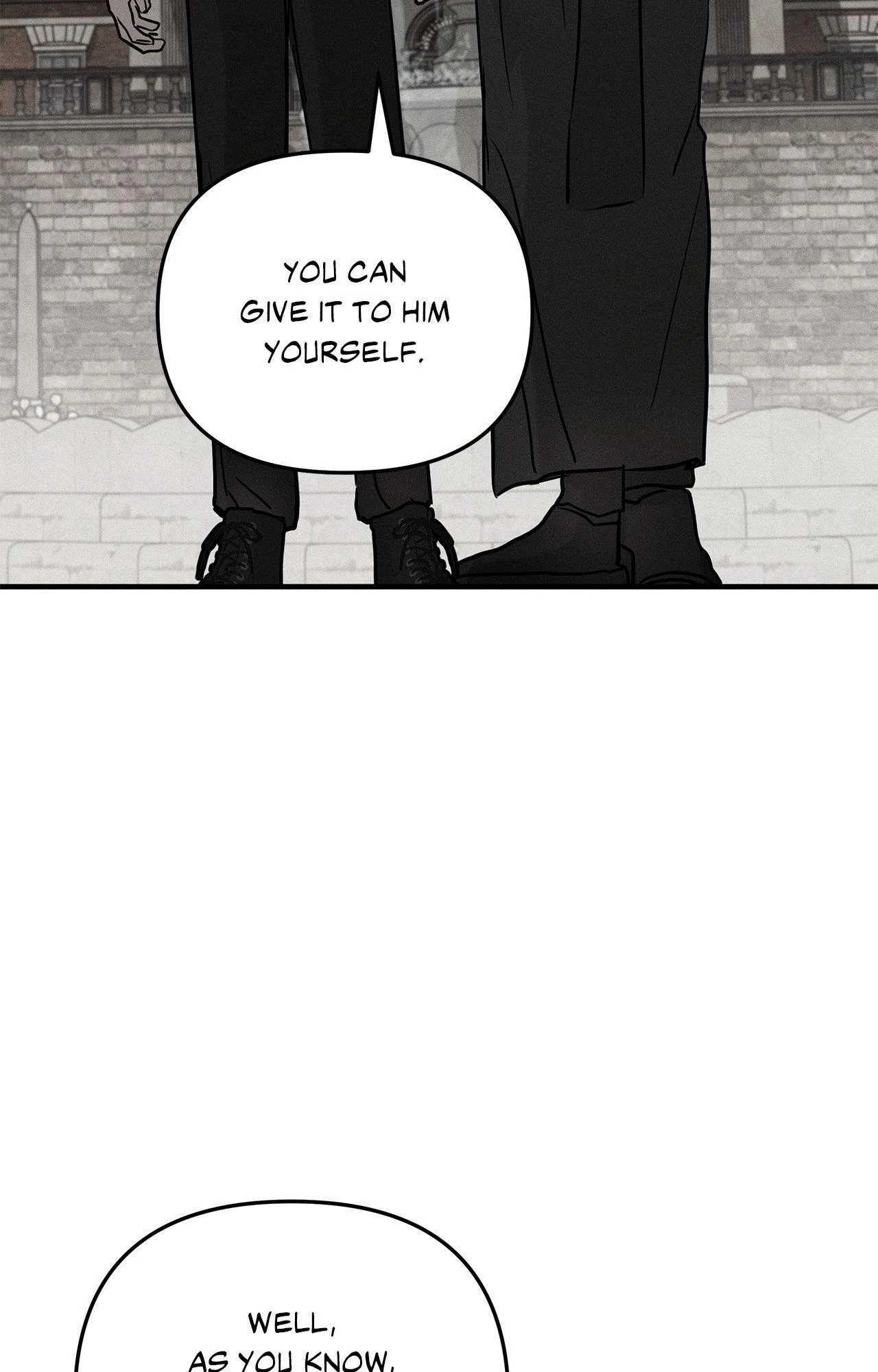 Pieta - Chapter 21 Page 118