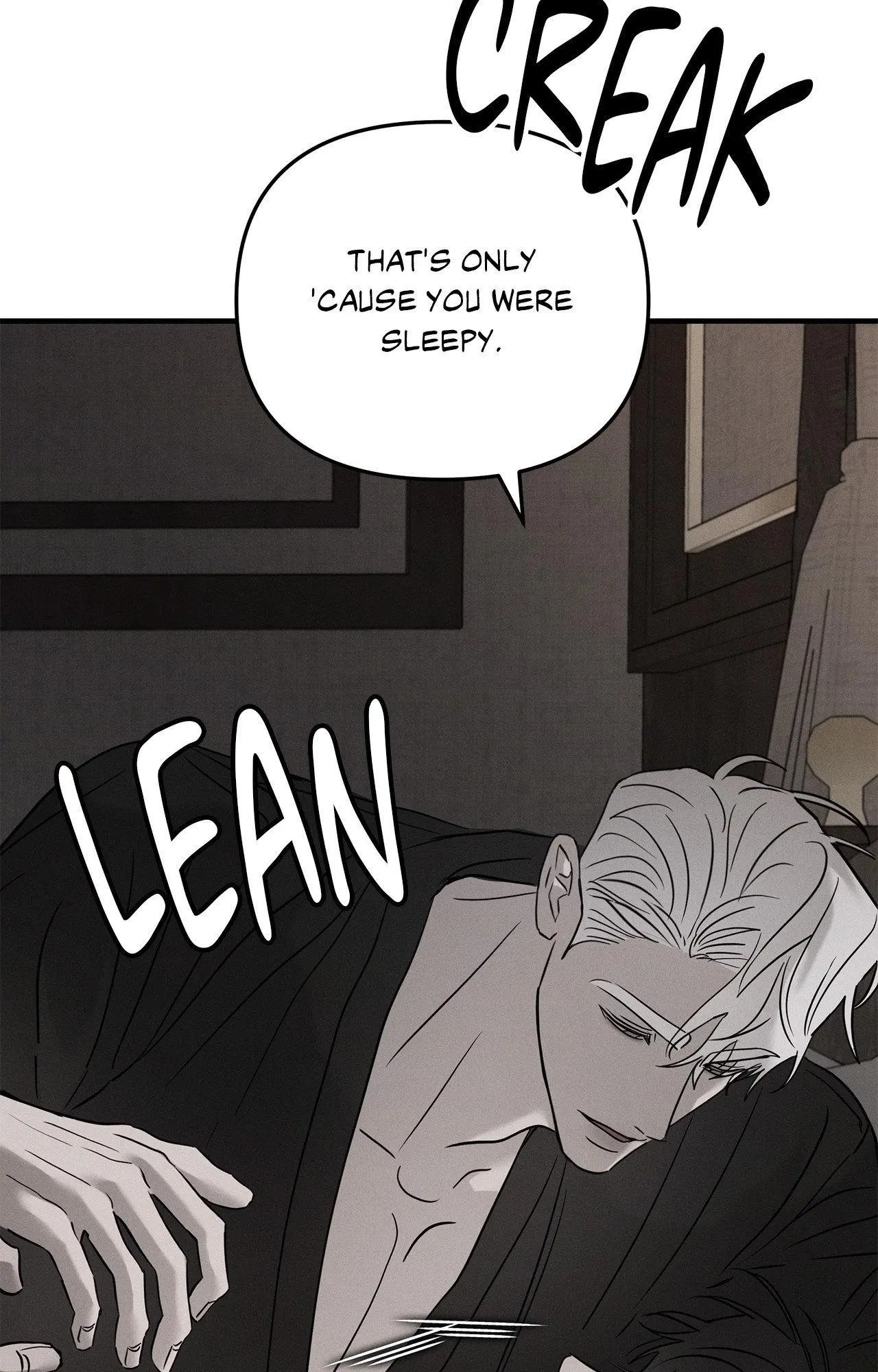 Pieta - Chapter 21 Page 12