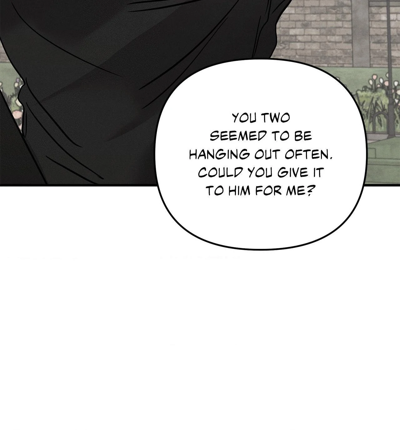 Pieta - Chapter 21 Page 120