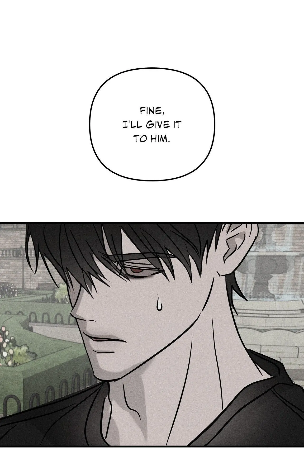 Pieta - Chapter 21 Page 121