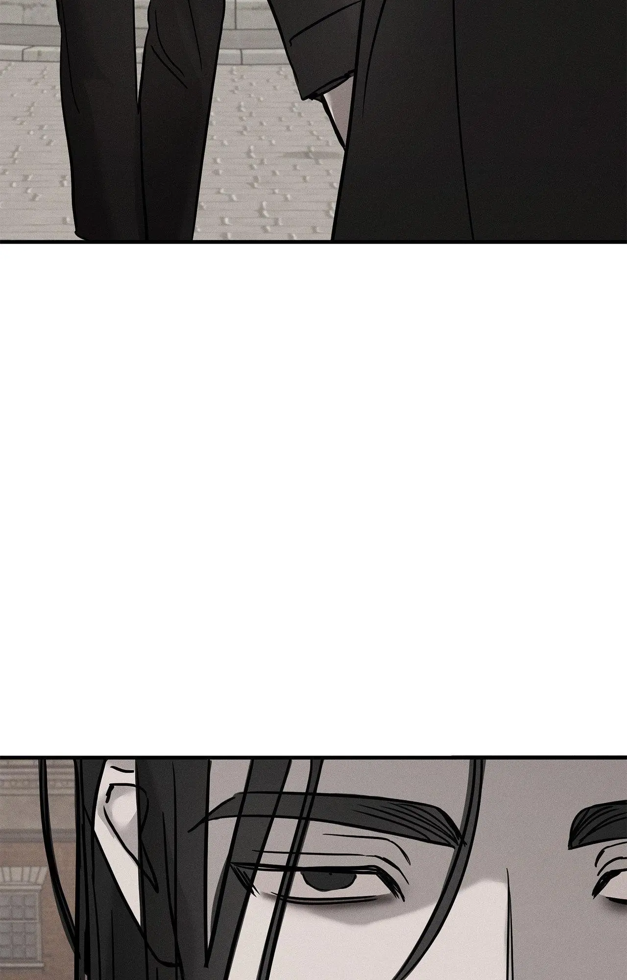 Pieta - Chapter 21 Page 124