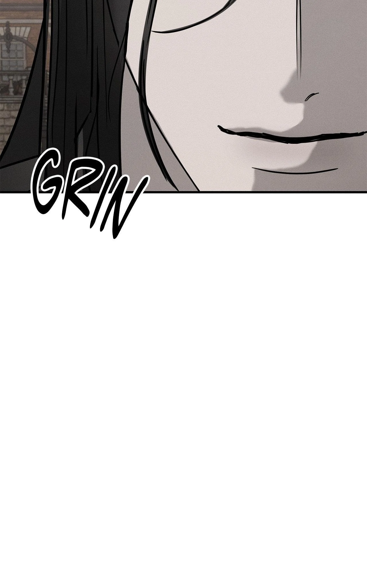 Pieta - Chapter 21 Page 125