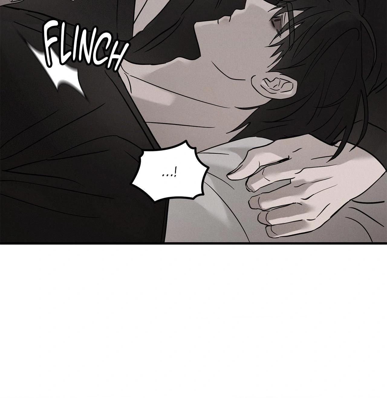 Pieta - Chapter 21 Page 13