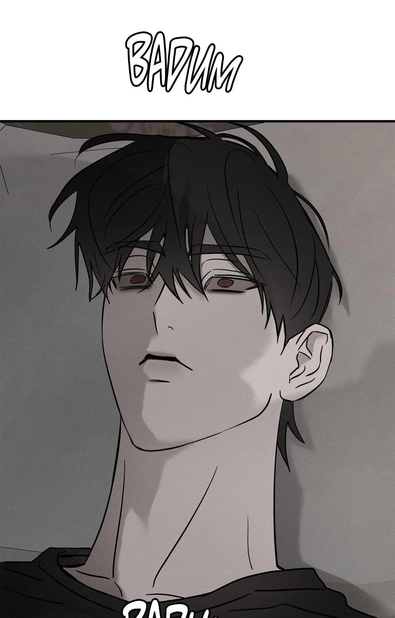 Pieta - Chapter 21 Page 14