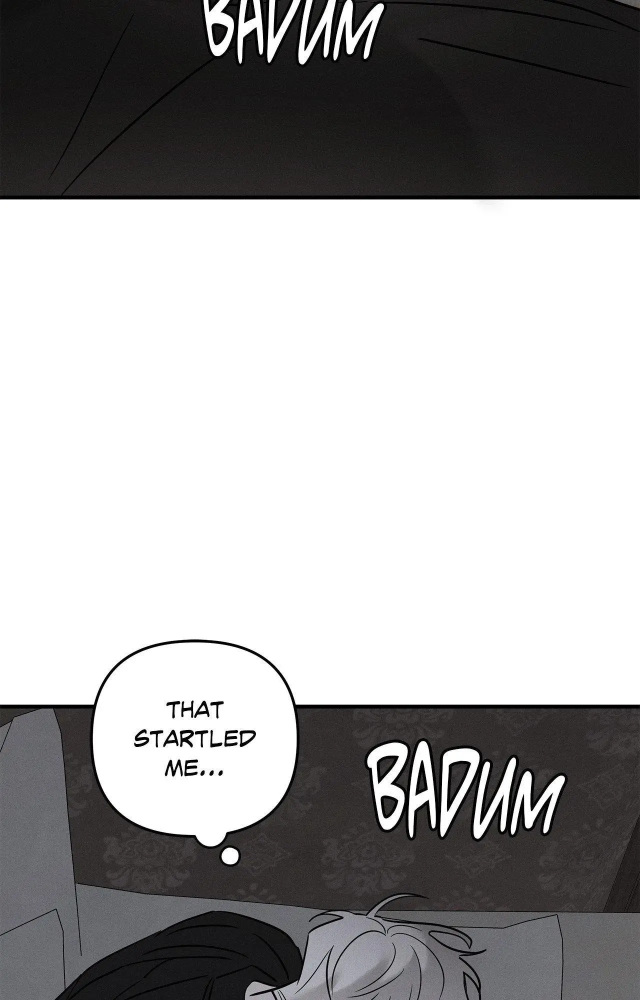 Pieta - Chapter 21 Page 15