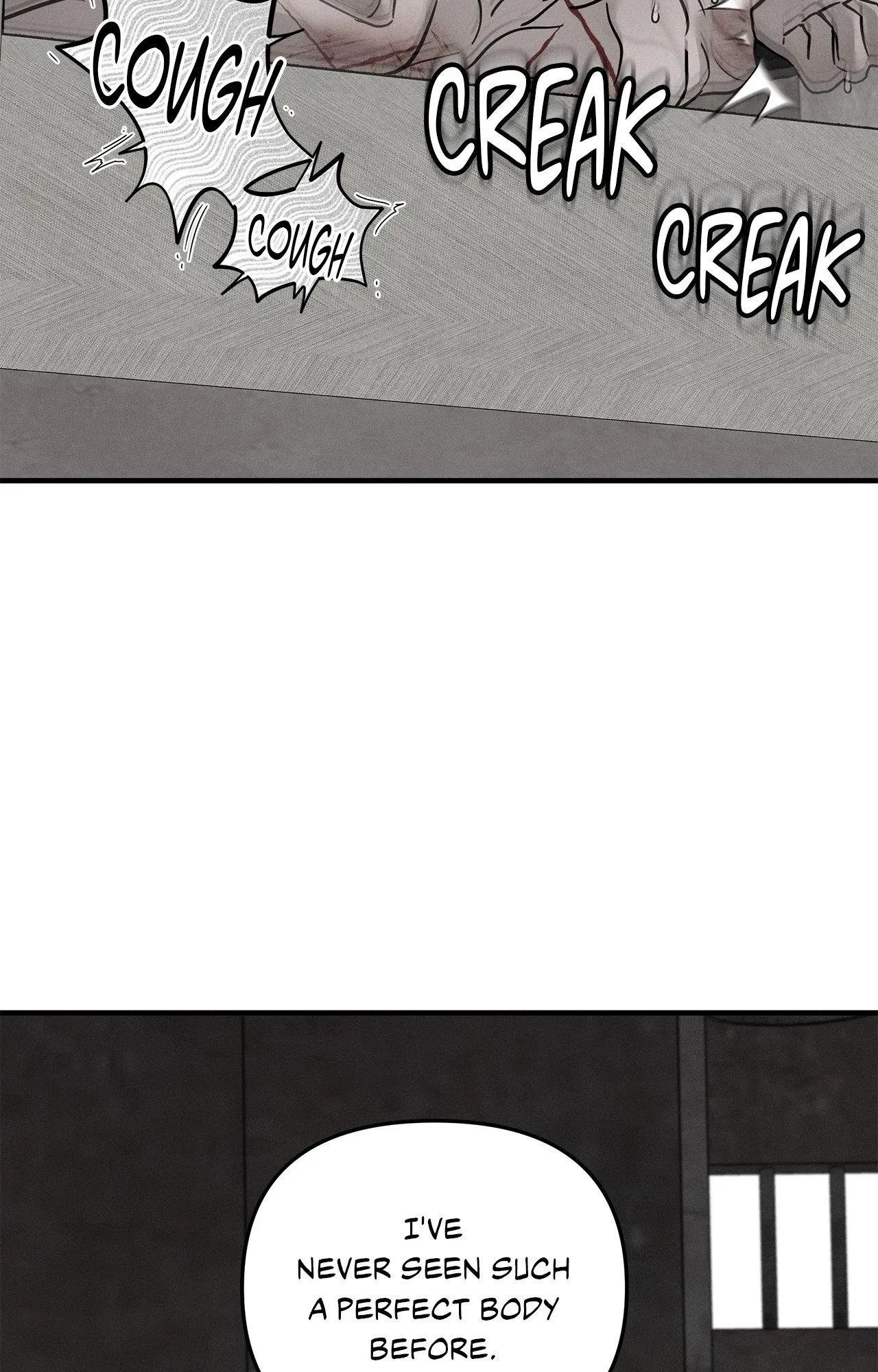 Pieta - Chapter 21 Page 20