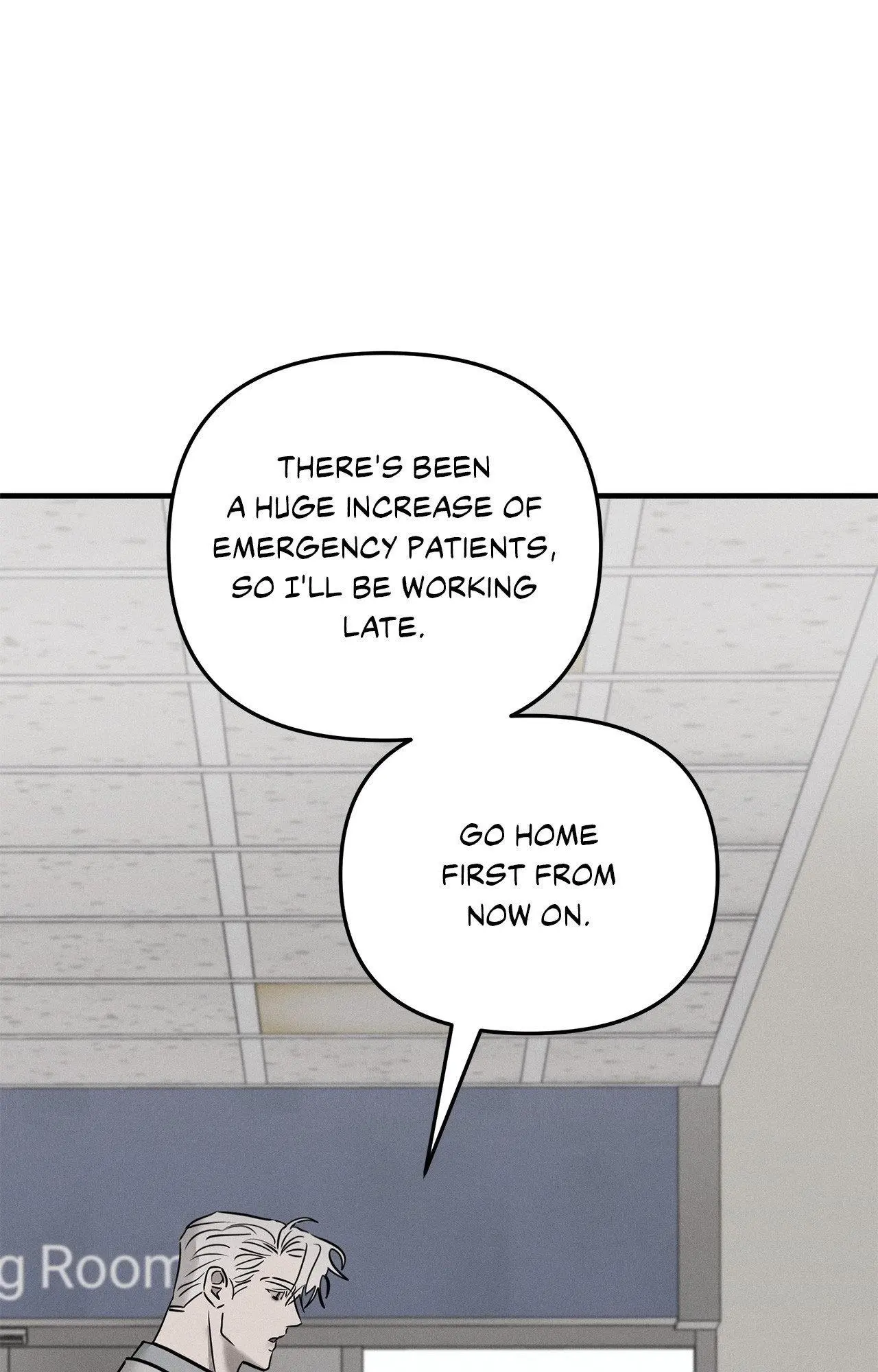 Pieta - Chapter 21 Page 29