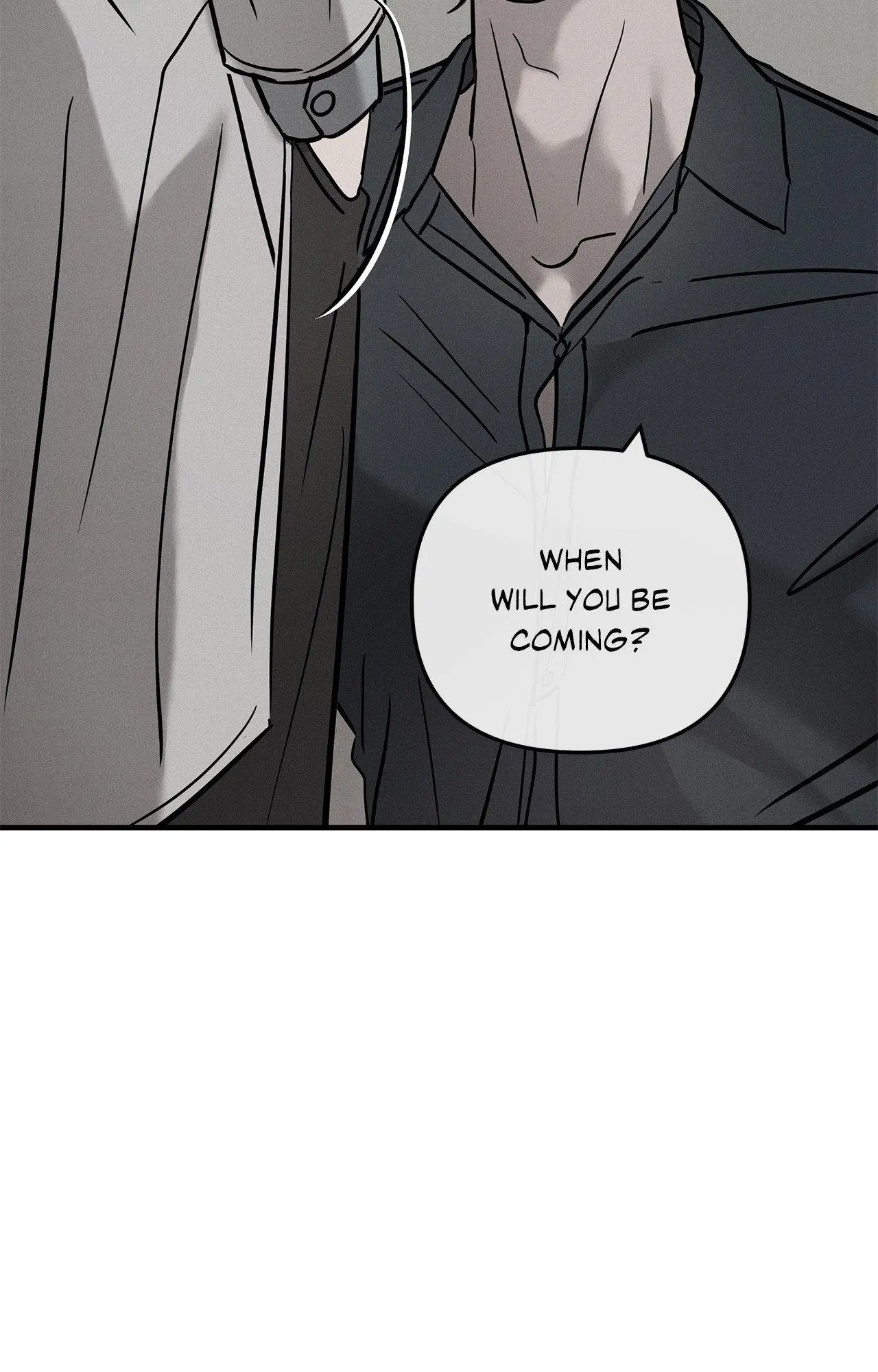 Pieta - Chapter 21 Page 33
