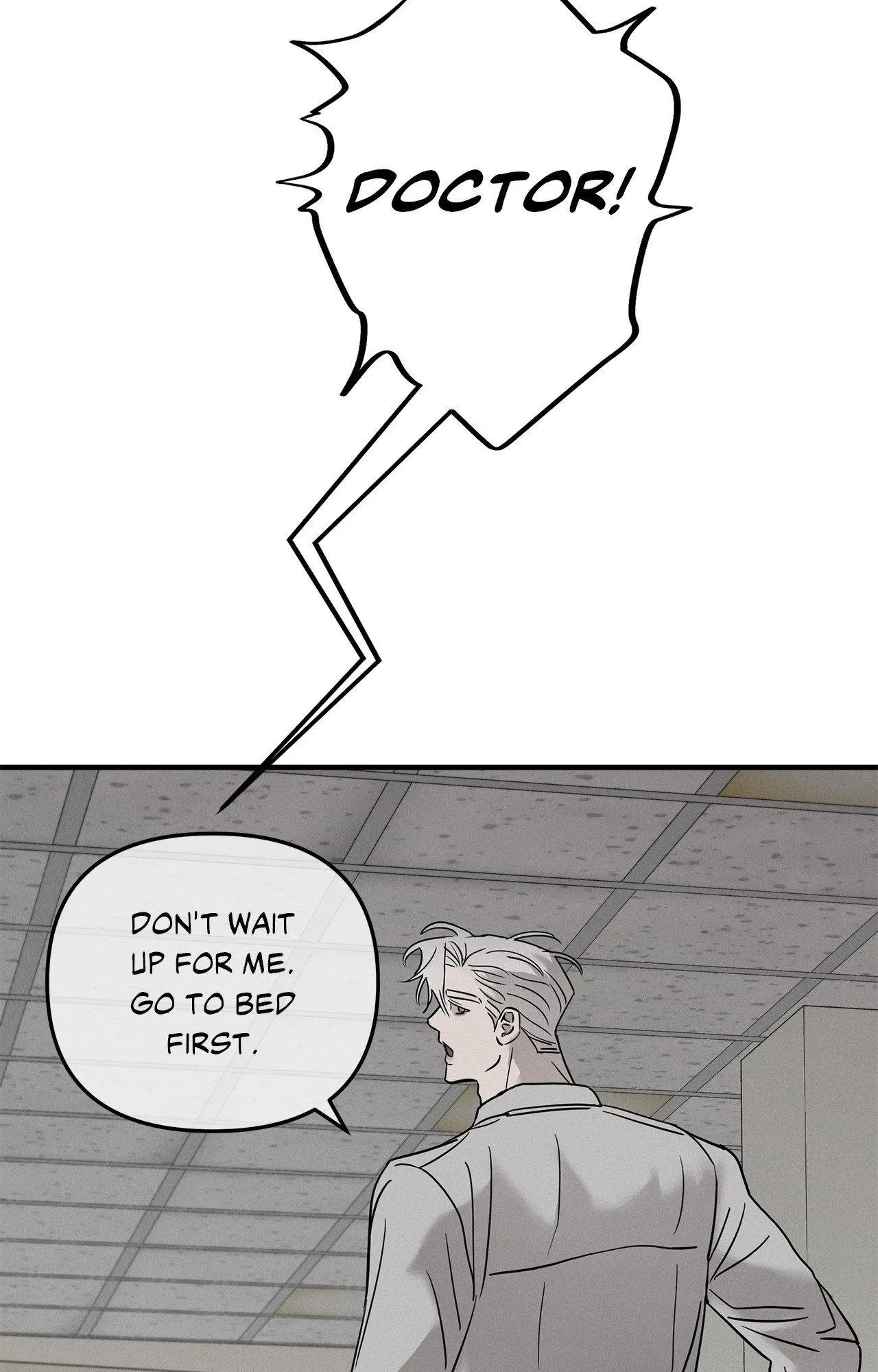 Pieta - Chapter 21 Page 36