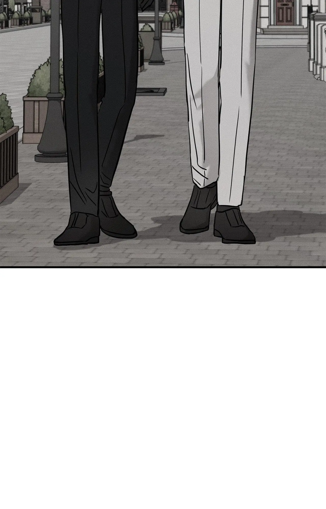 Pieta - Chapter 21 Page 4
