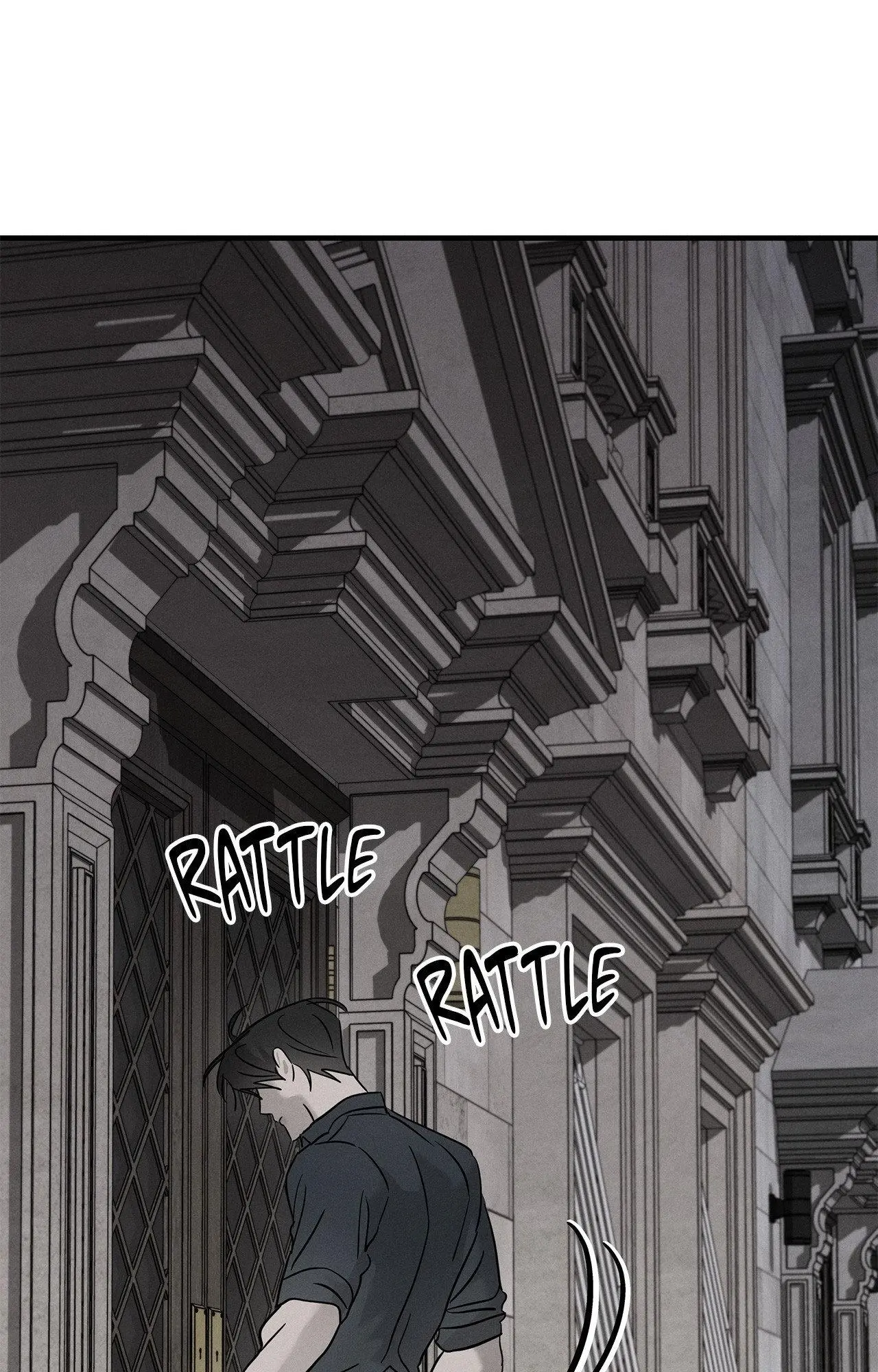 Pieta - Chapter 21 Page 42