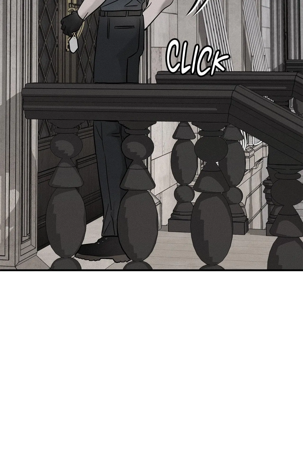 Pieta - Chapter 21 Page 43
