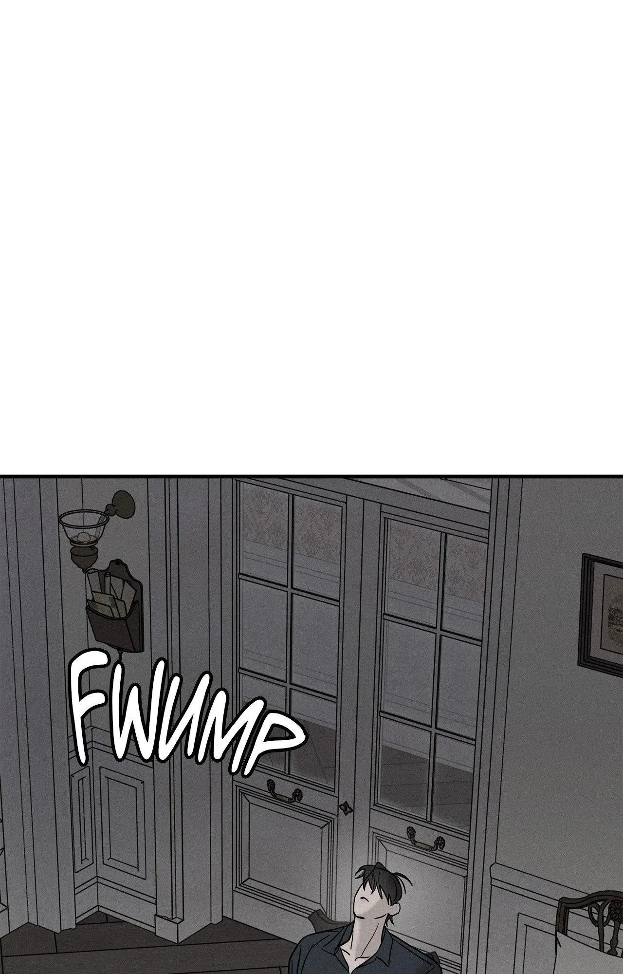 Pieta - Chapter 21 Page 45