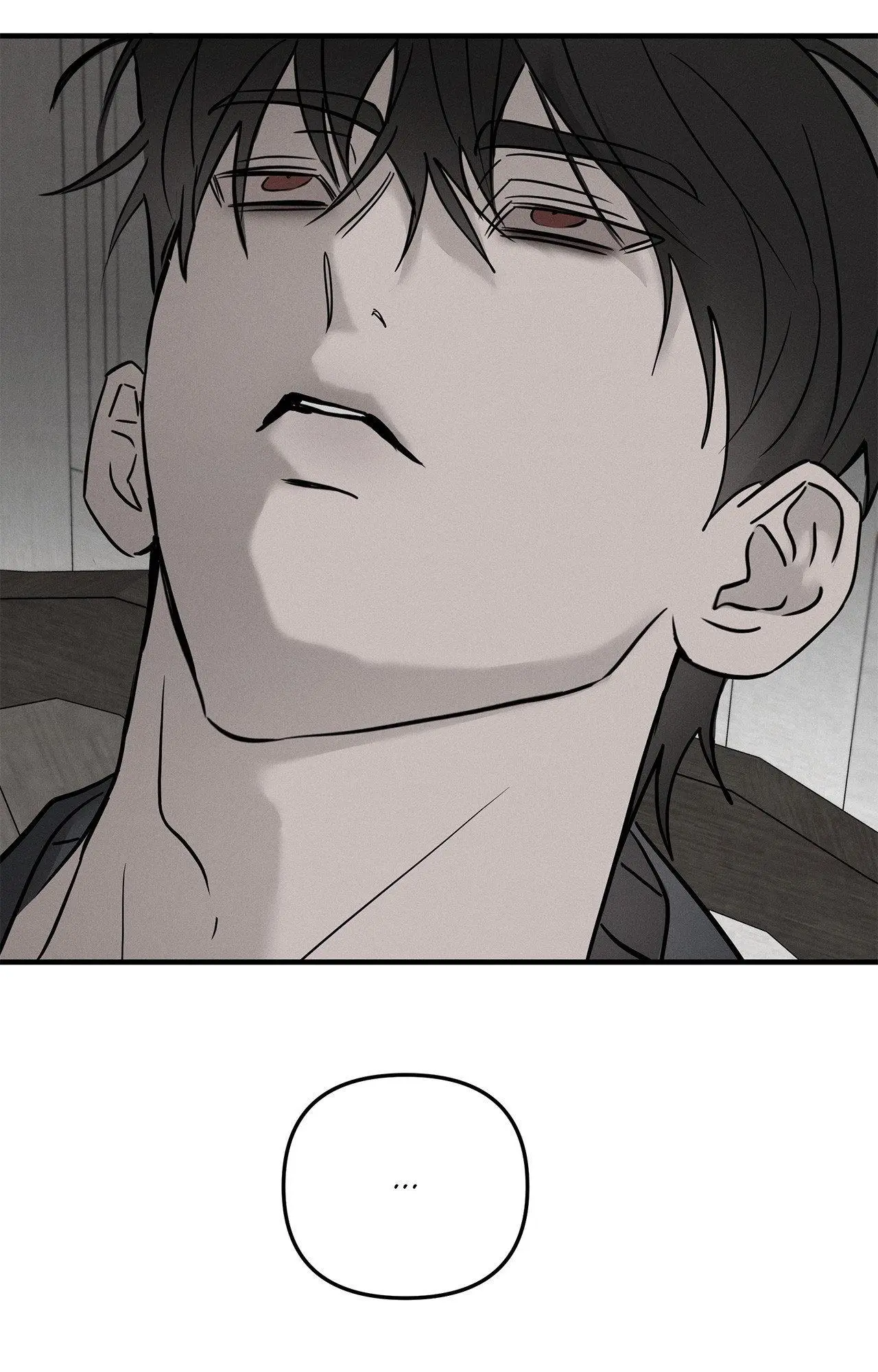 Pieta - Chapter 21 Page 47