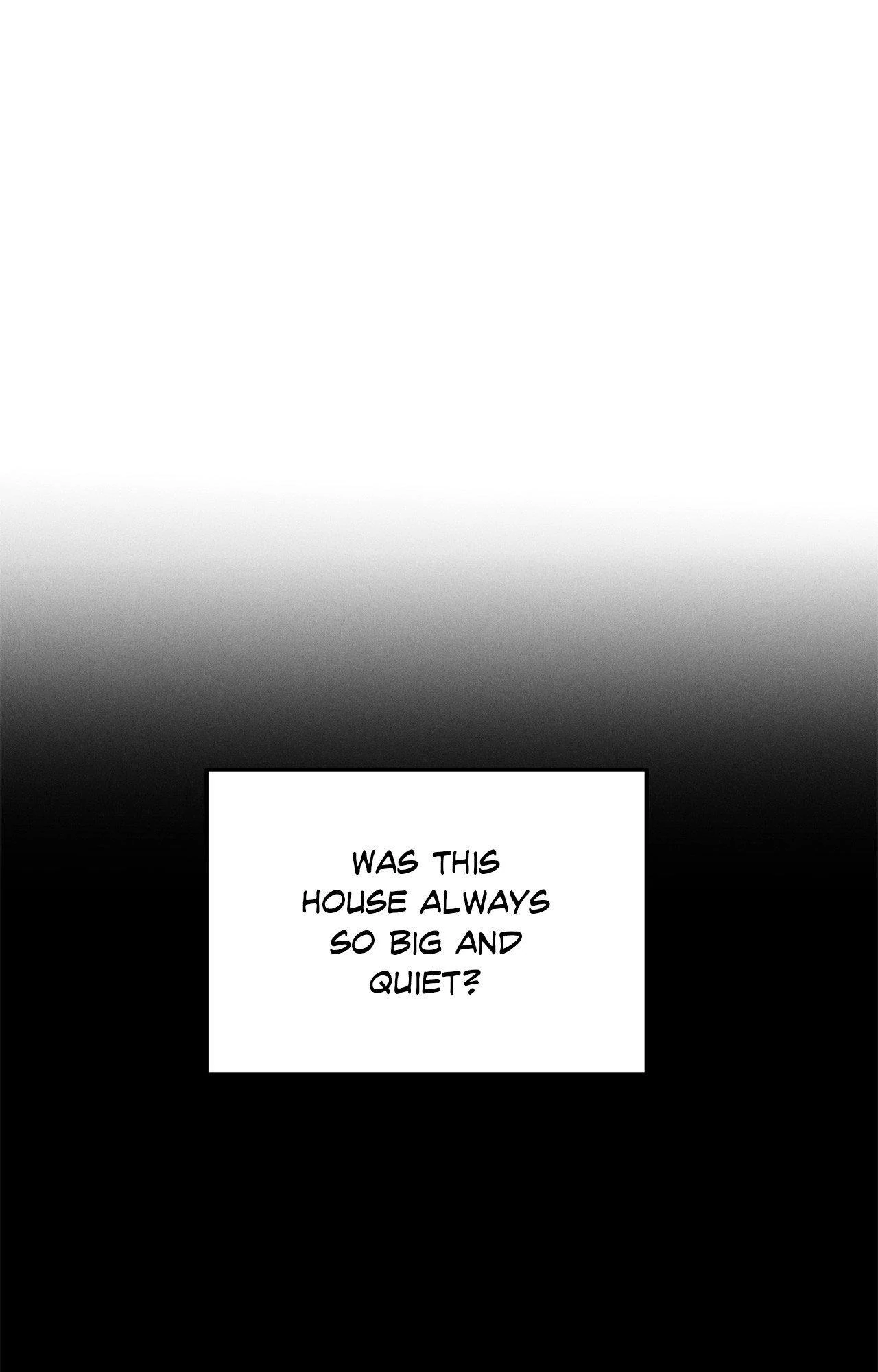 Pieta - Chapter 21 Page 48