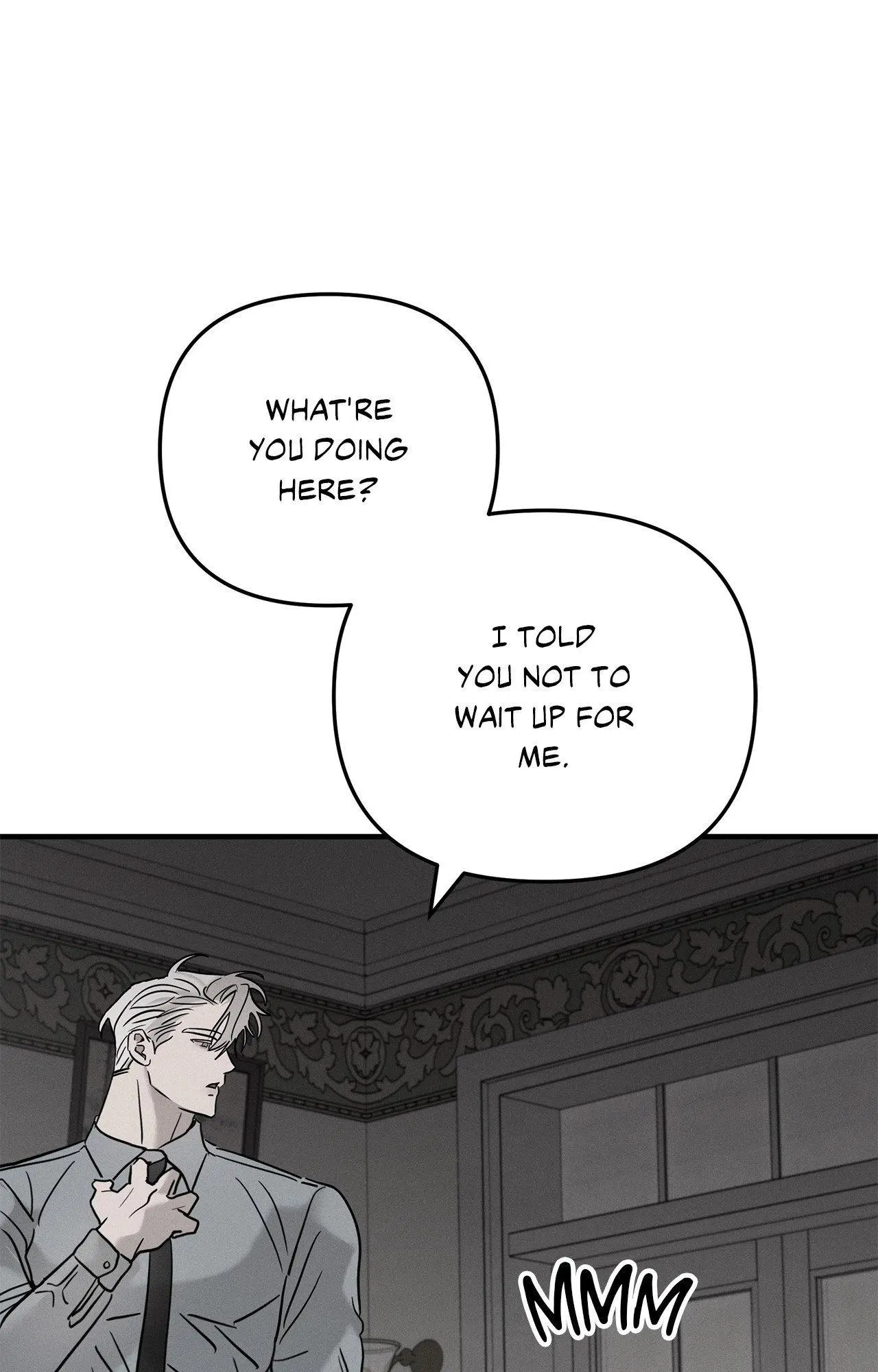 Pieta - Chapter 21 Page 53
