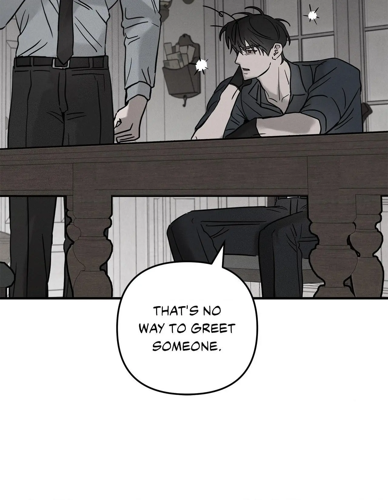 Pieta - Chapter 21 Page 54