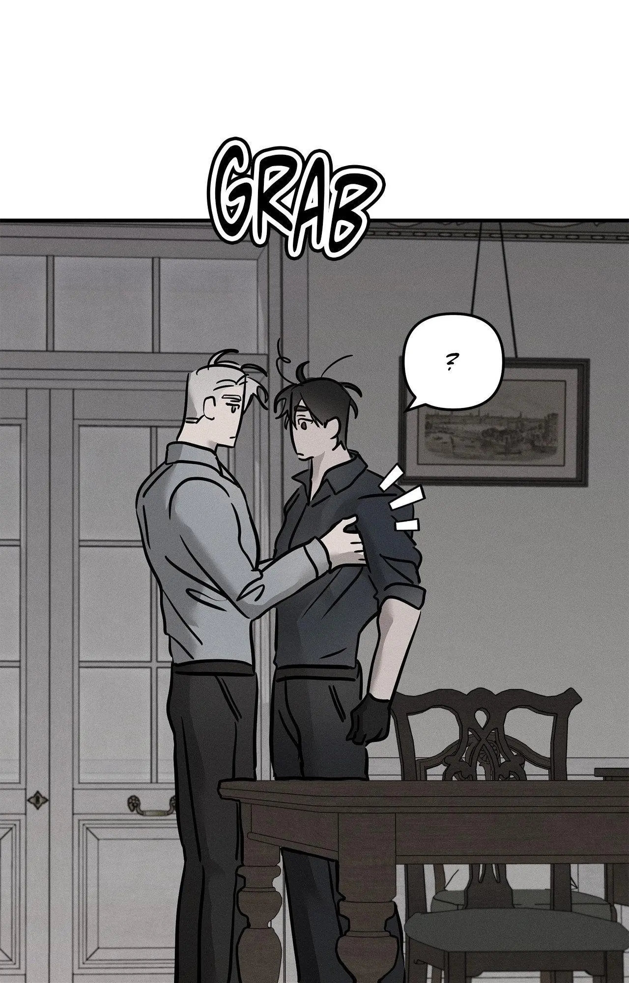 Pieta - Chapter 21 Page 55
