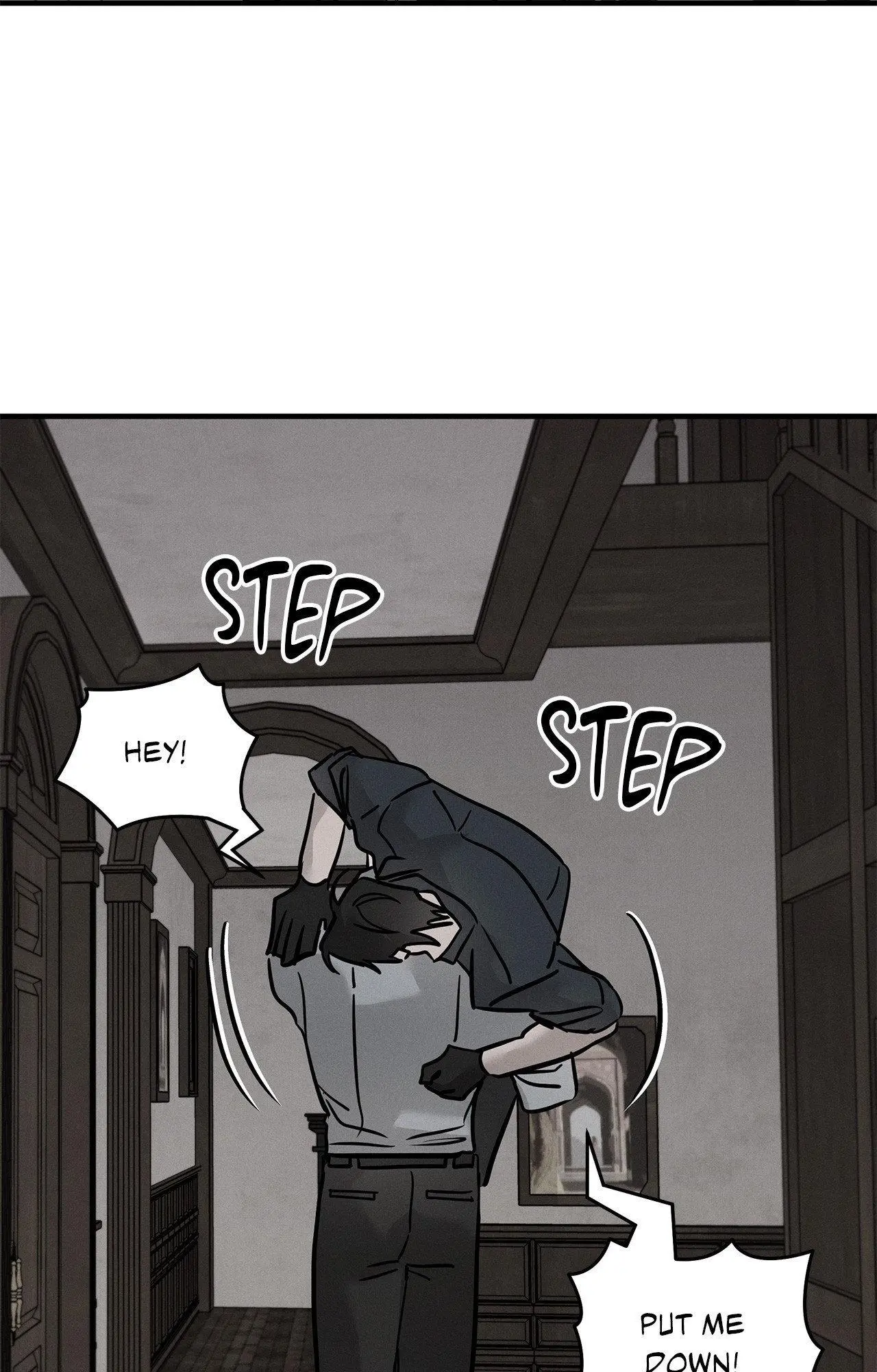 Pieta - Chapter 21 Page 56