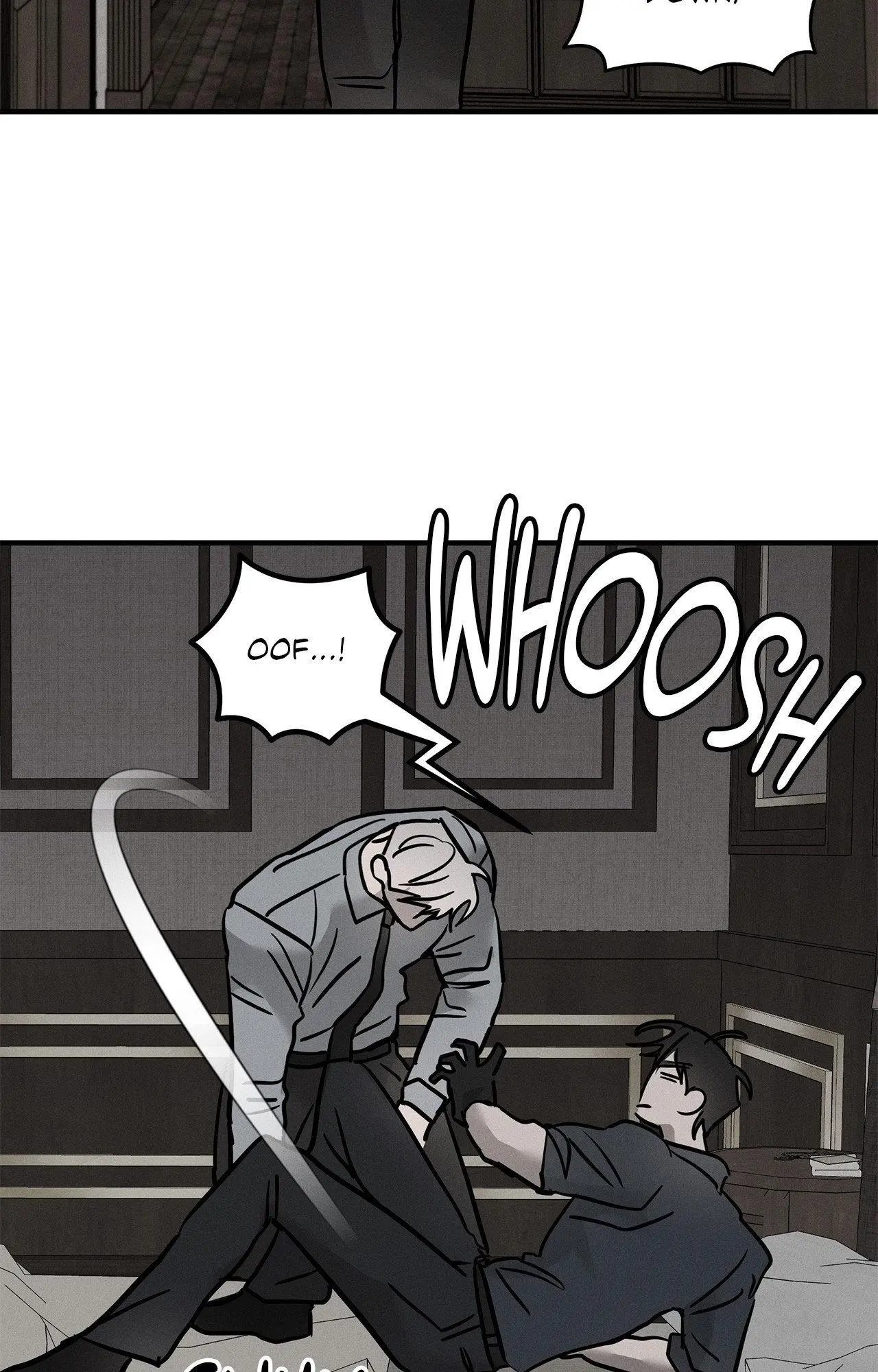 Pieta - Chapter 21 Page 57