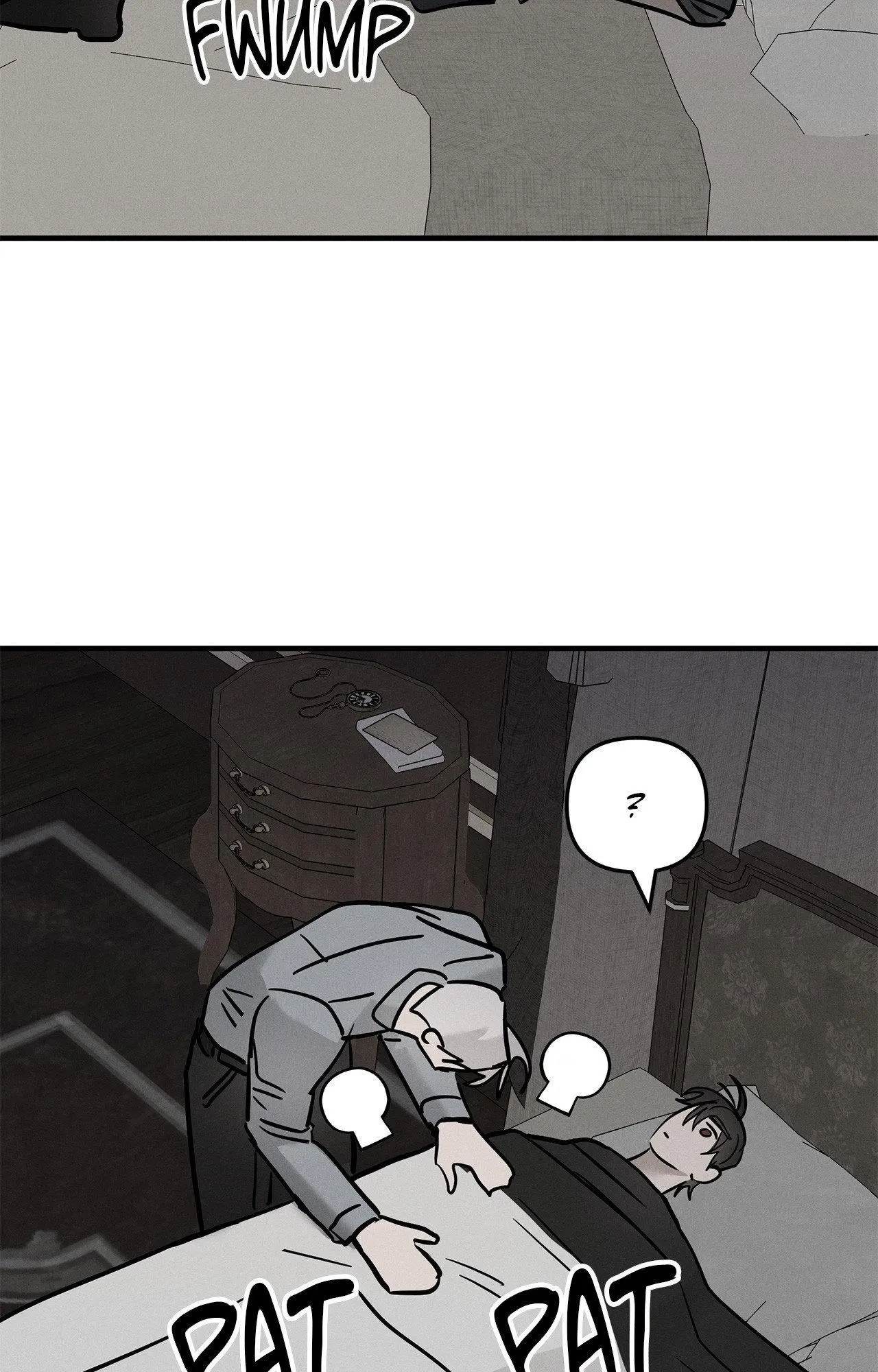 Pieta - Chapter 21 Page 58