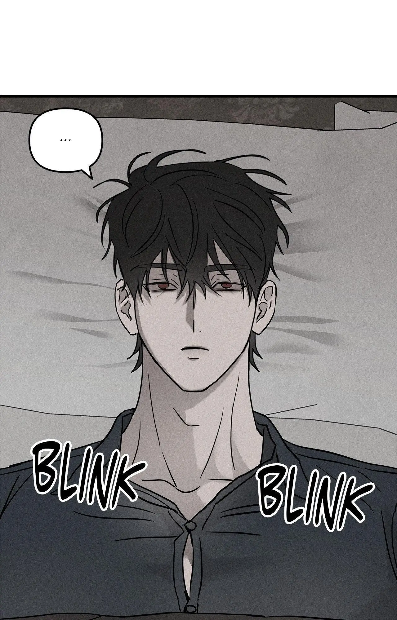 Pieta - Chapter 21 Page 60