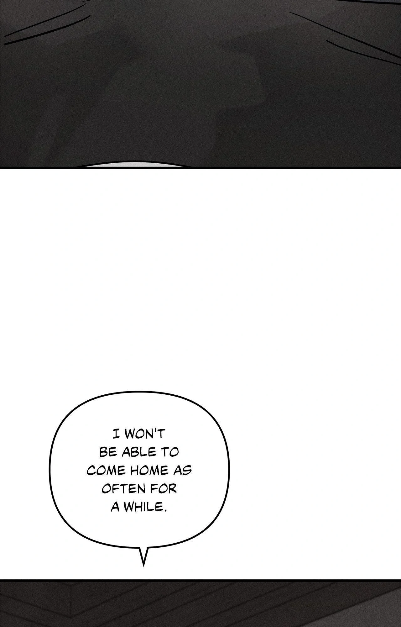 Pieta - Chapter 21 Page 61