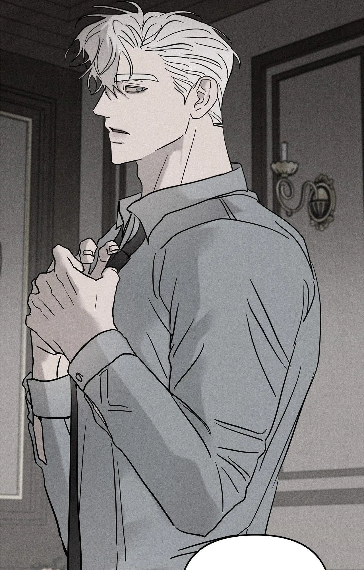 Pieta - Chapter 21 Page 62
