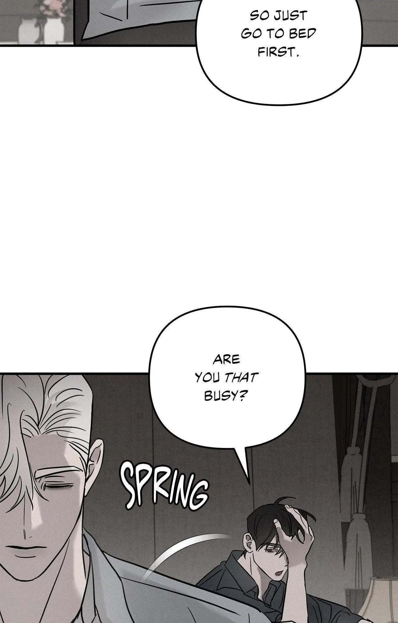 Pieta - Chapter 21 Page 63