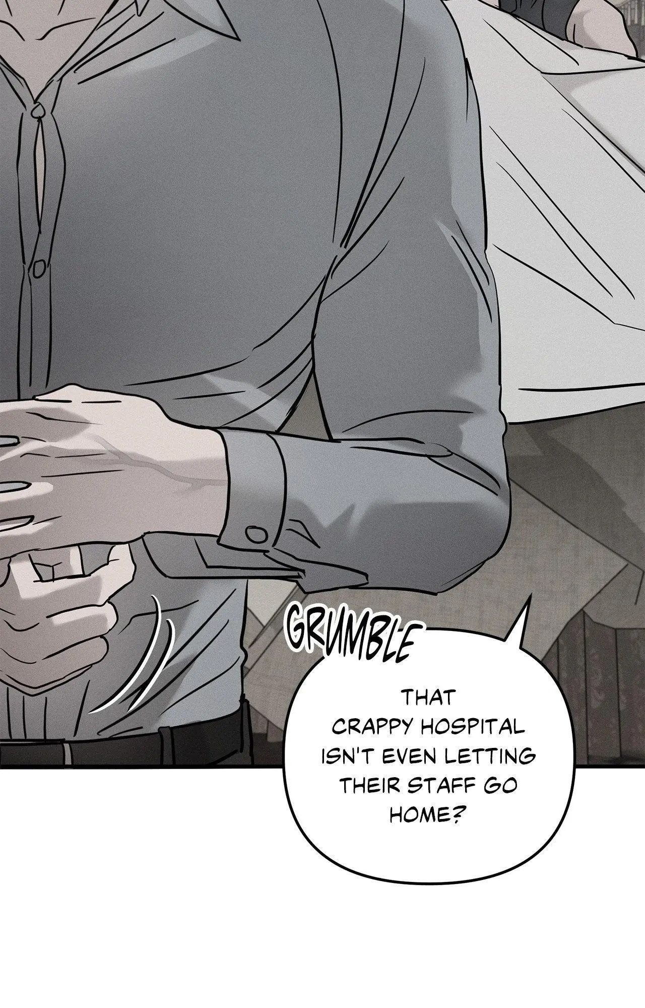 Pieta - Chapter 21 Page 64