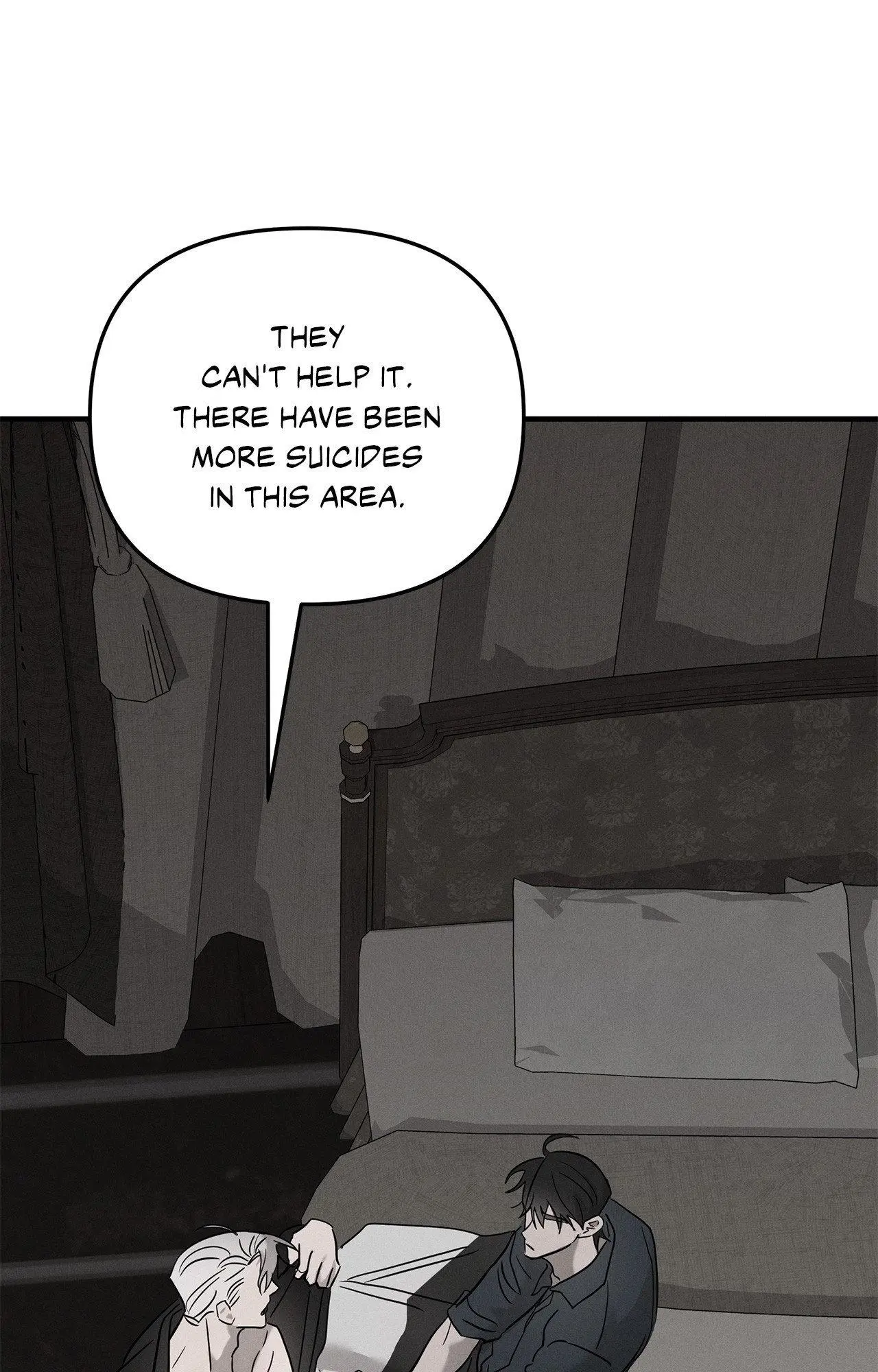 Pieta - Chapter 21 Page 66