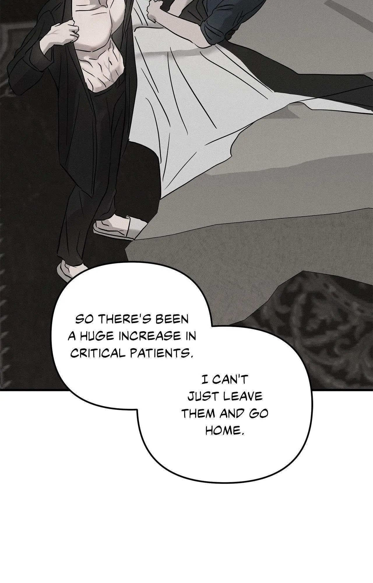 Pieta - Chapter 21 Page 67