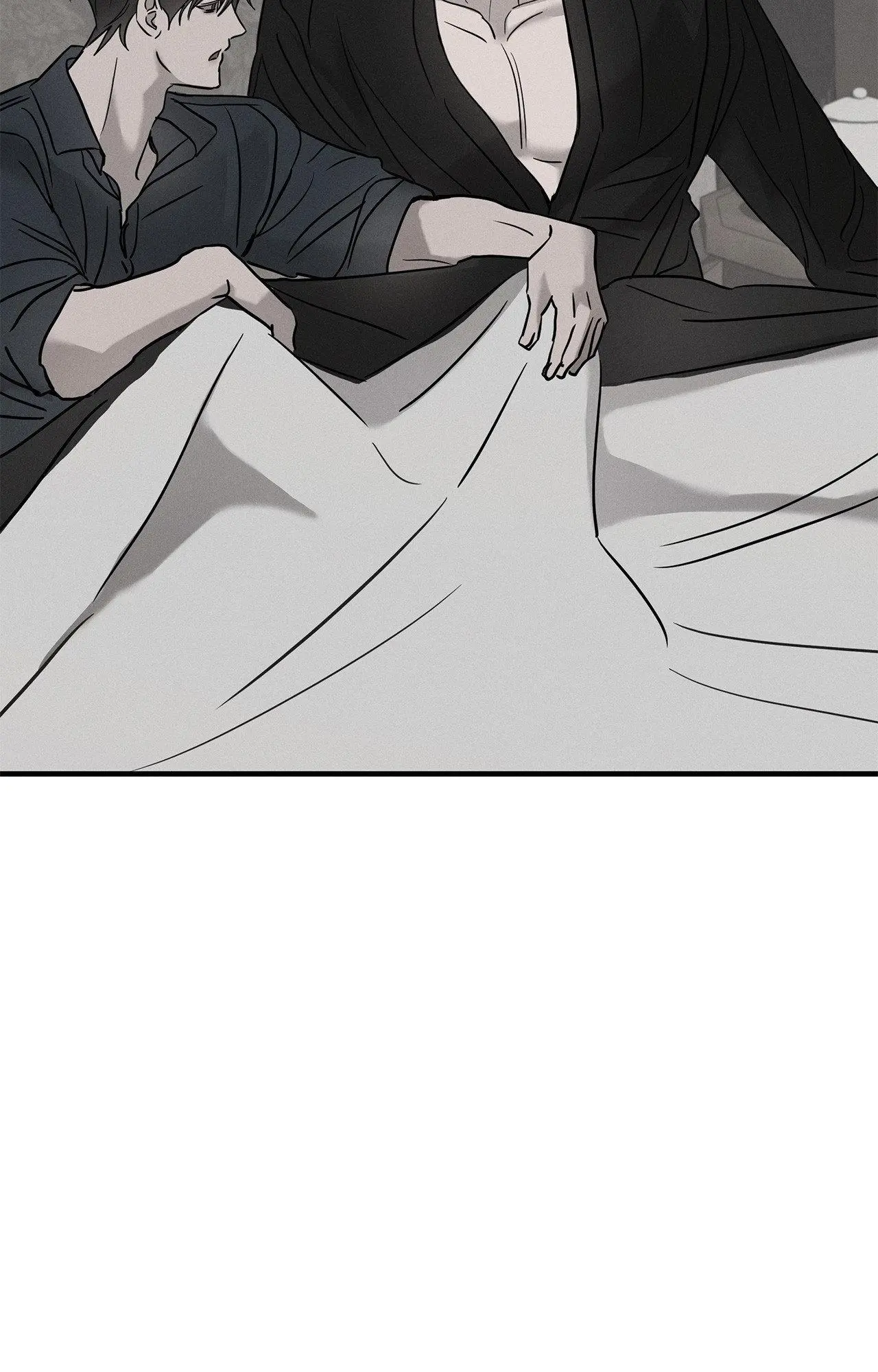 Pieta - Chapter 21 Page 69