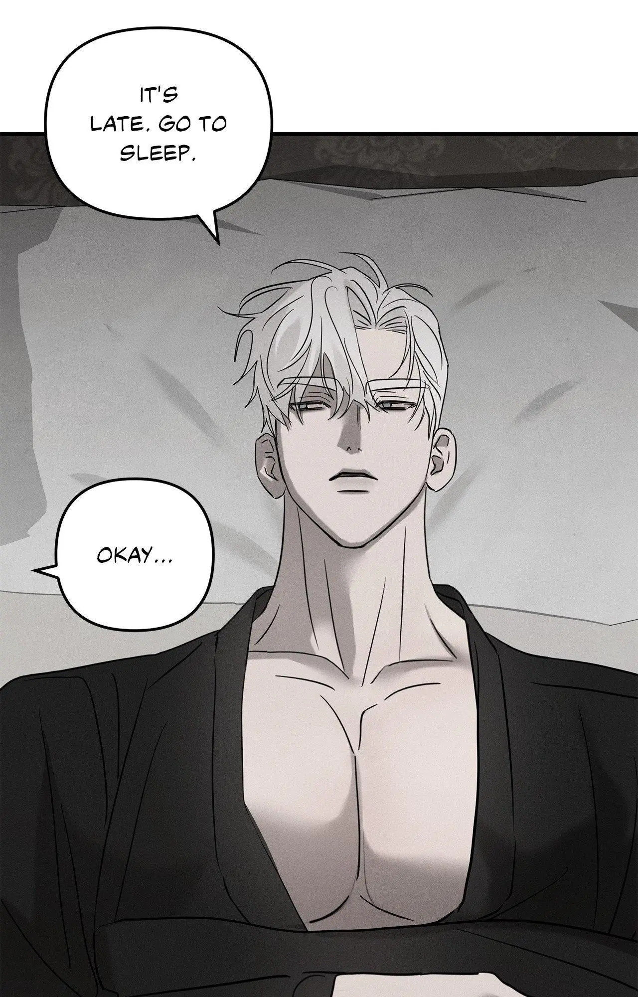 Pieta - Chapter 21 Page 70