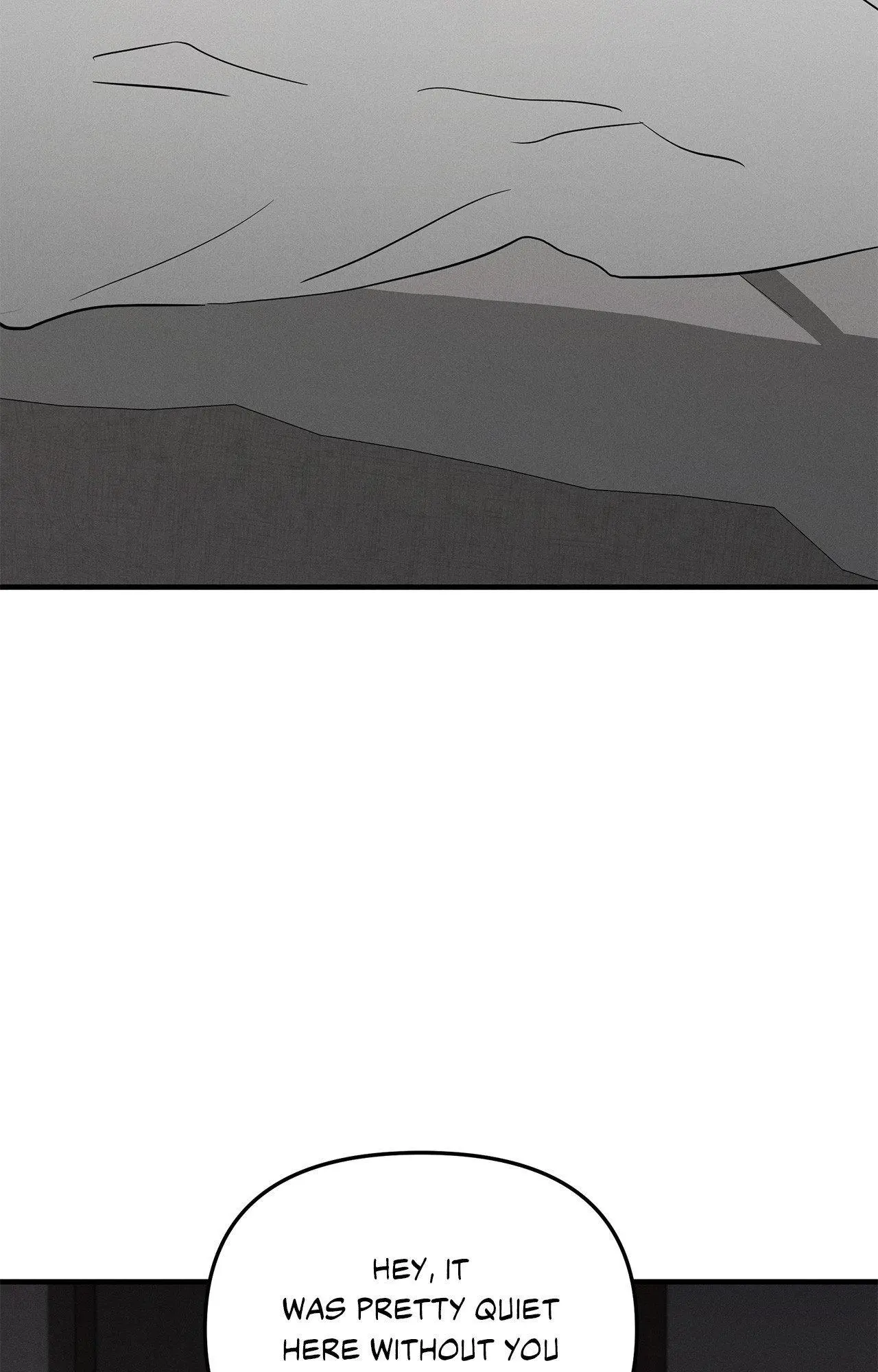 Pieta - Chapter 21 Page 73