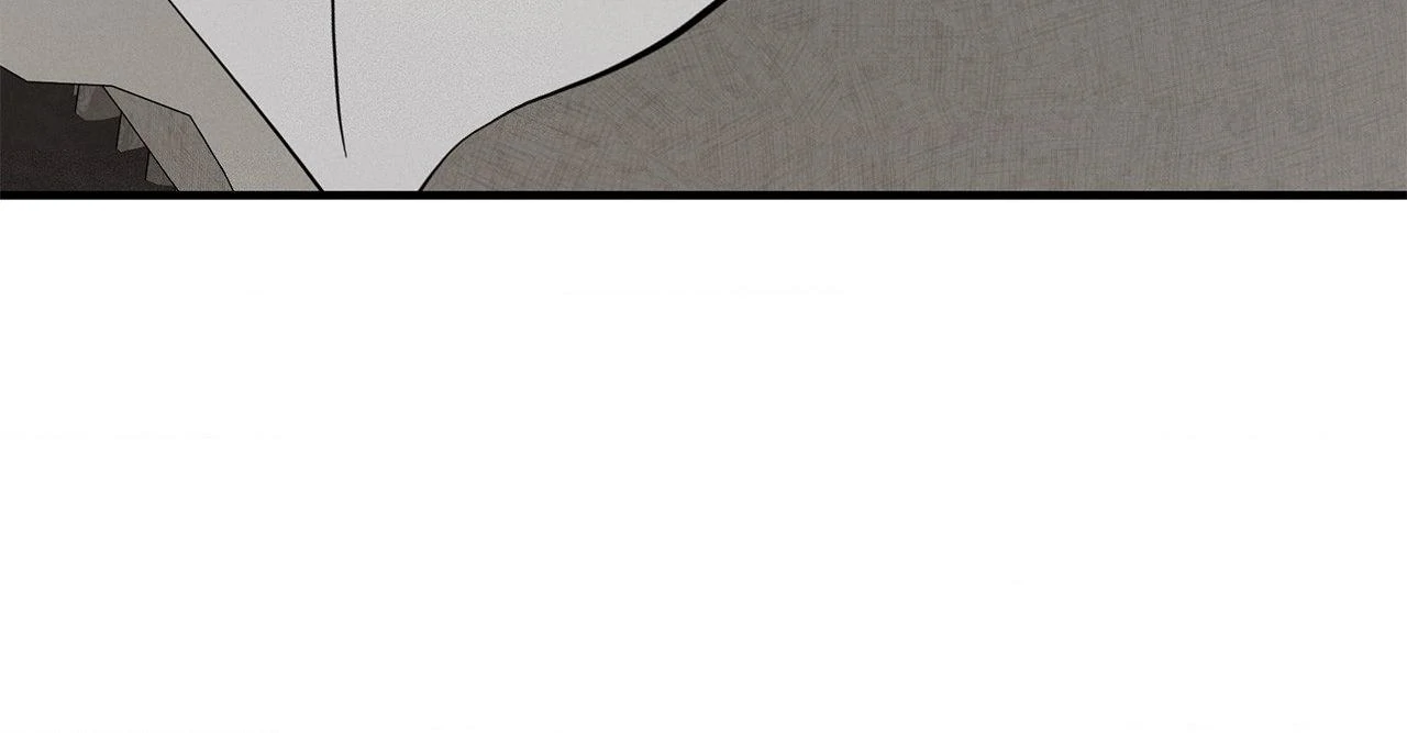 Pieta - Chapter 21 Page 77