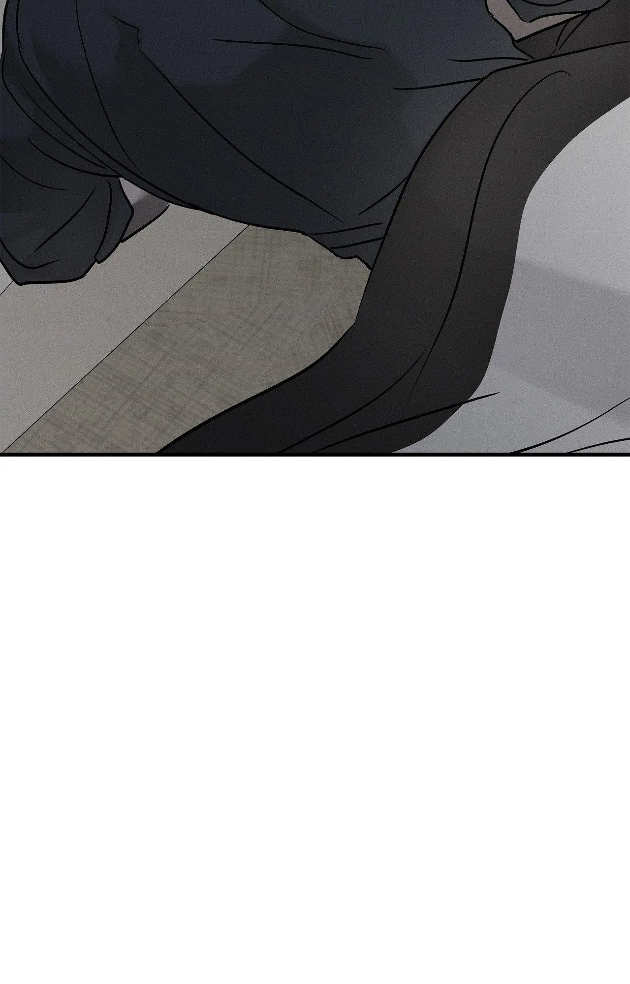 Pieta - Chapter 21 Page 79