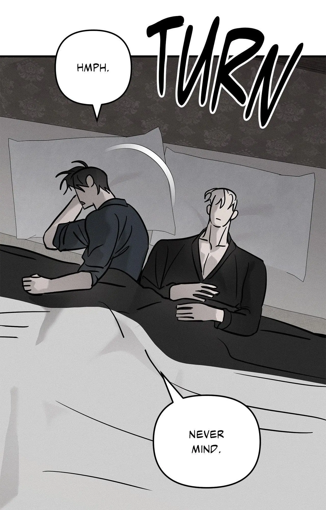 Pieta - Chapter 21 Page 80