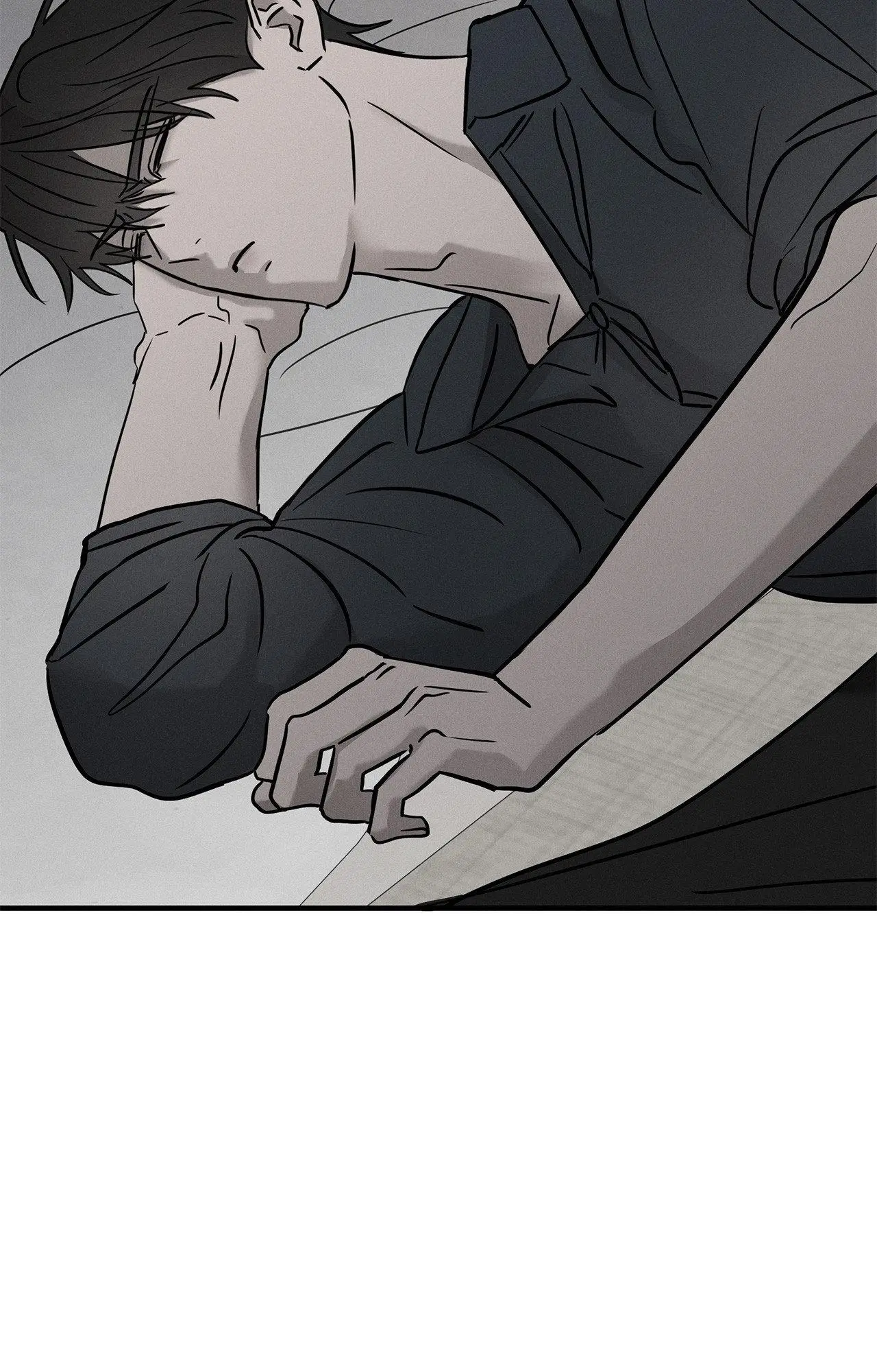 Pieta - Chapter 21 Page 82