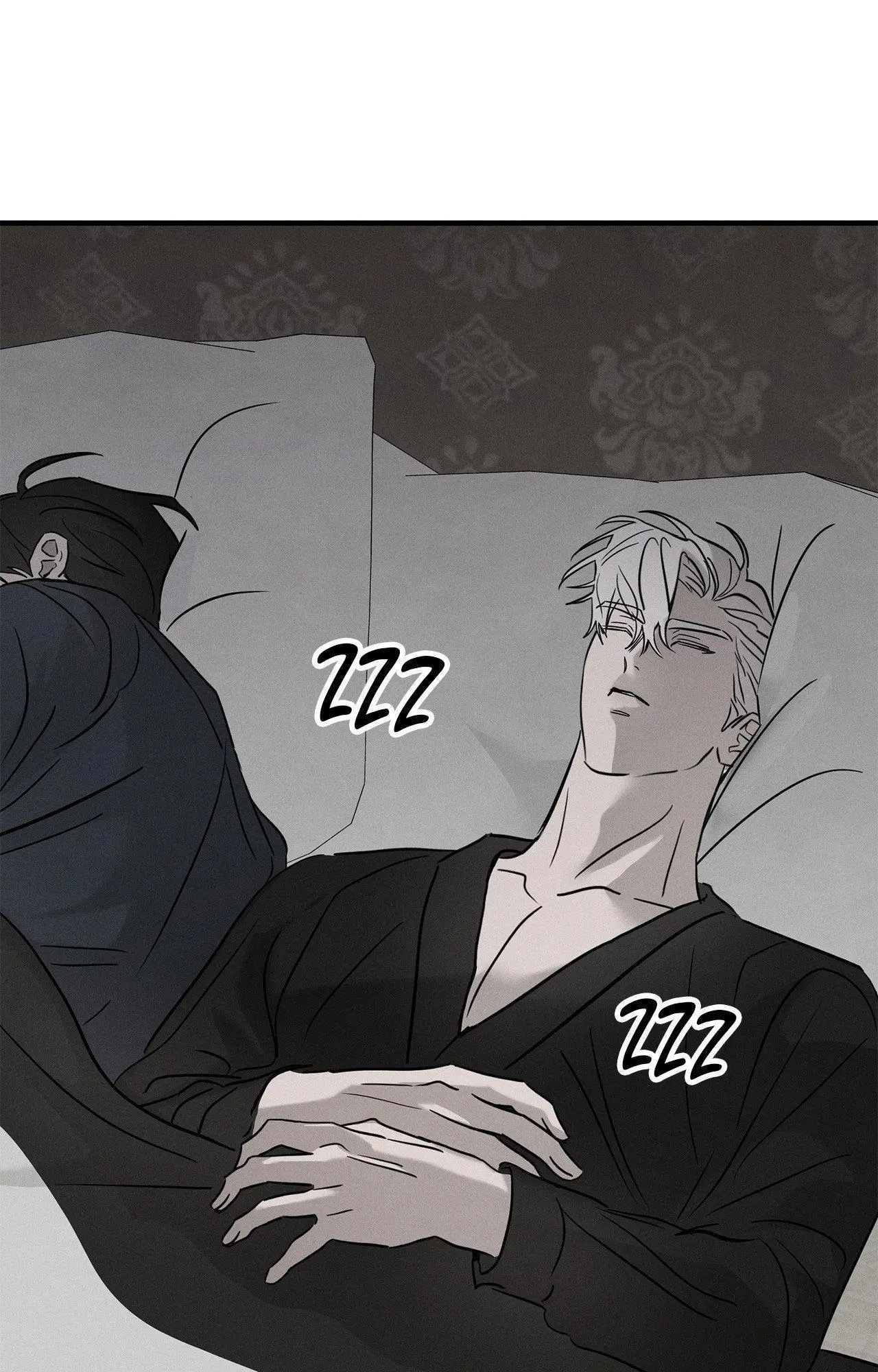 Pieta - Chapter 21 Page 83