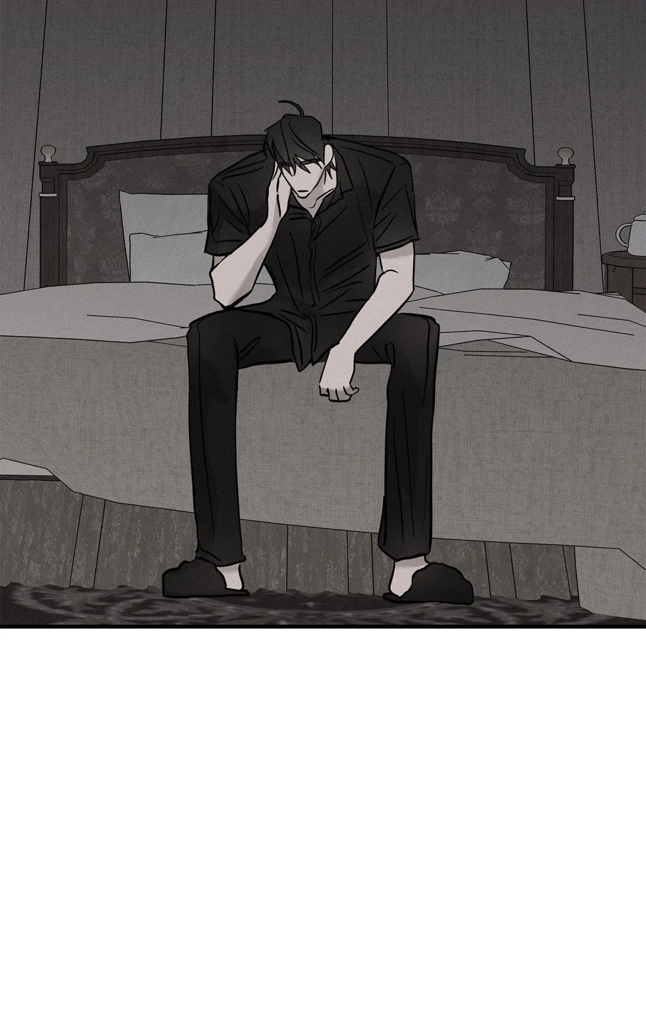 Pieta - Chapter 21 Page 90