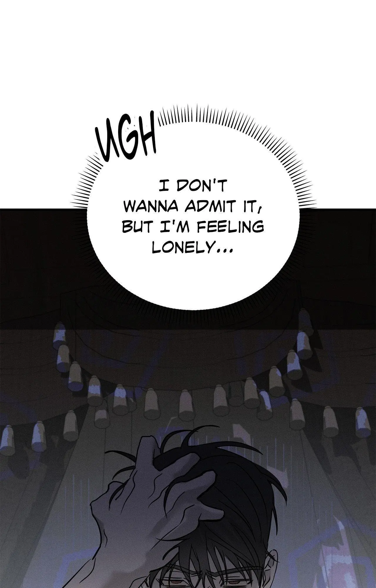 Pieta - Chapter 21 Page 92