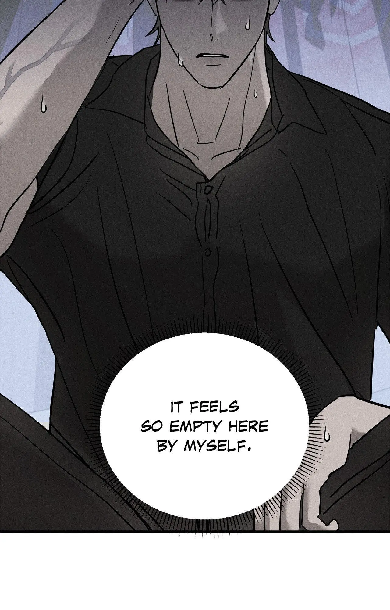 Pieta - Chapter 21 Page 93