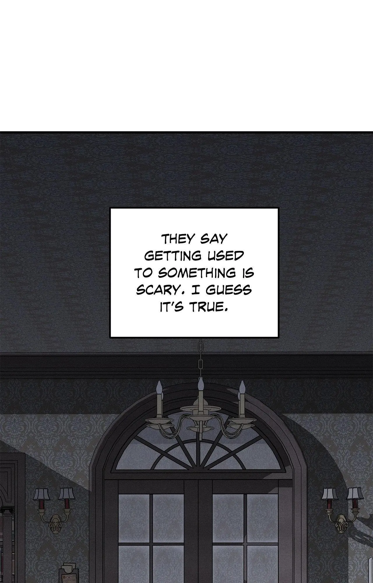 Pieta - Chapter 21 Page 94
