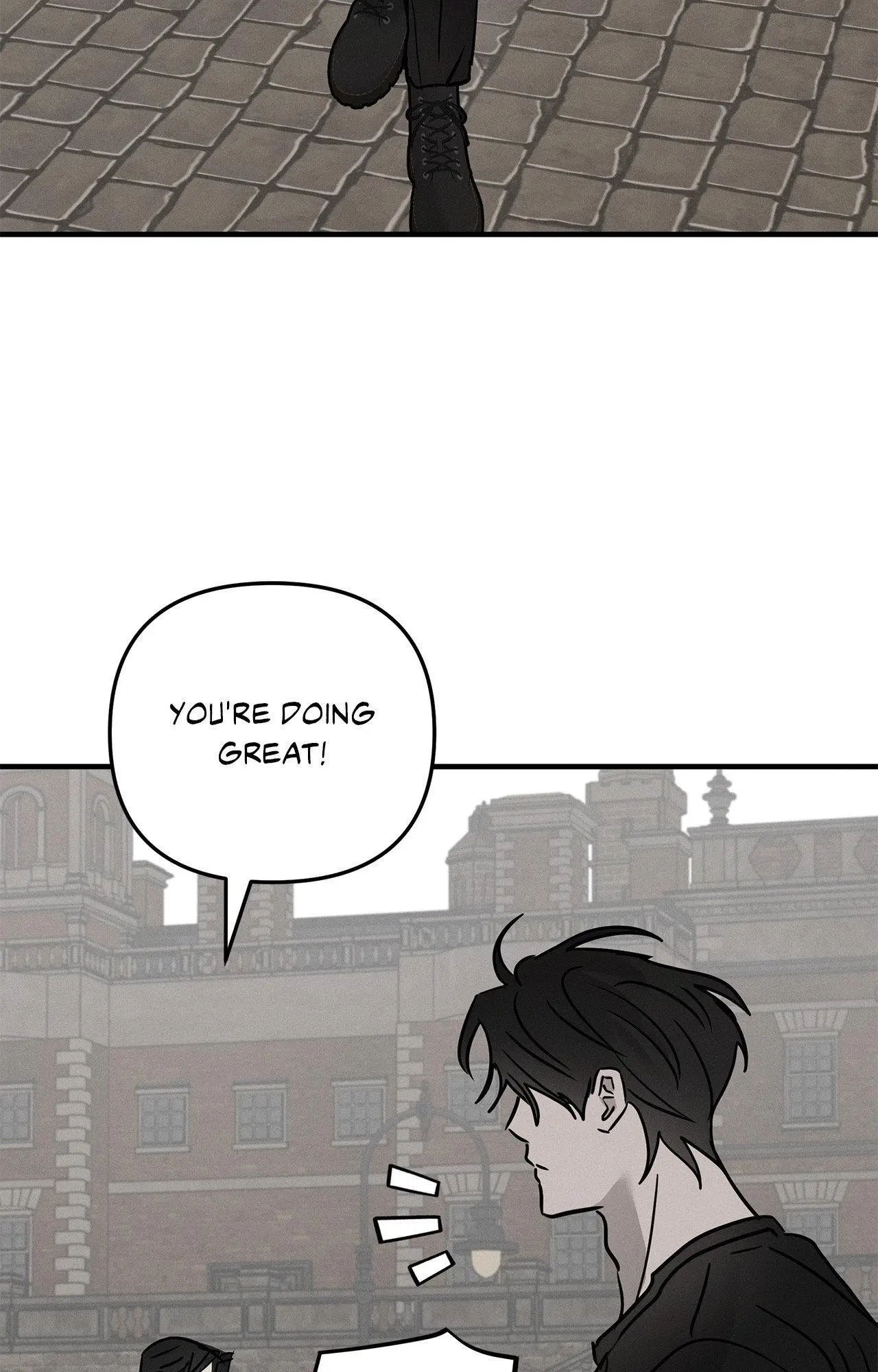 Pieta - Chapter 21 Page 98