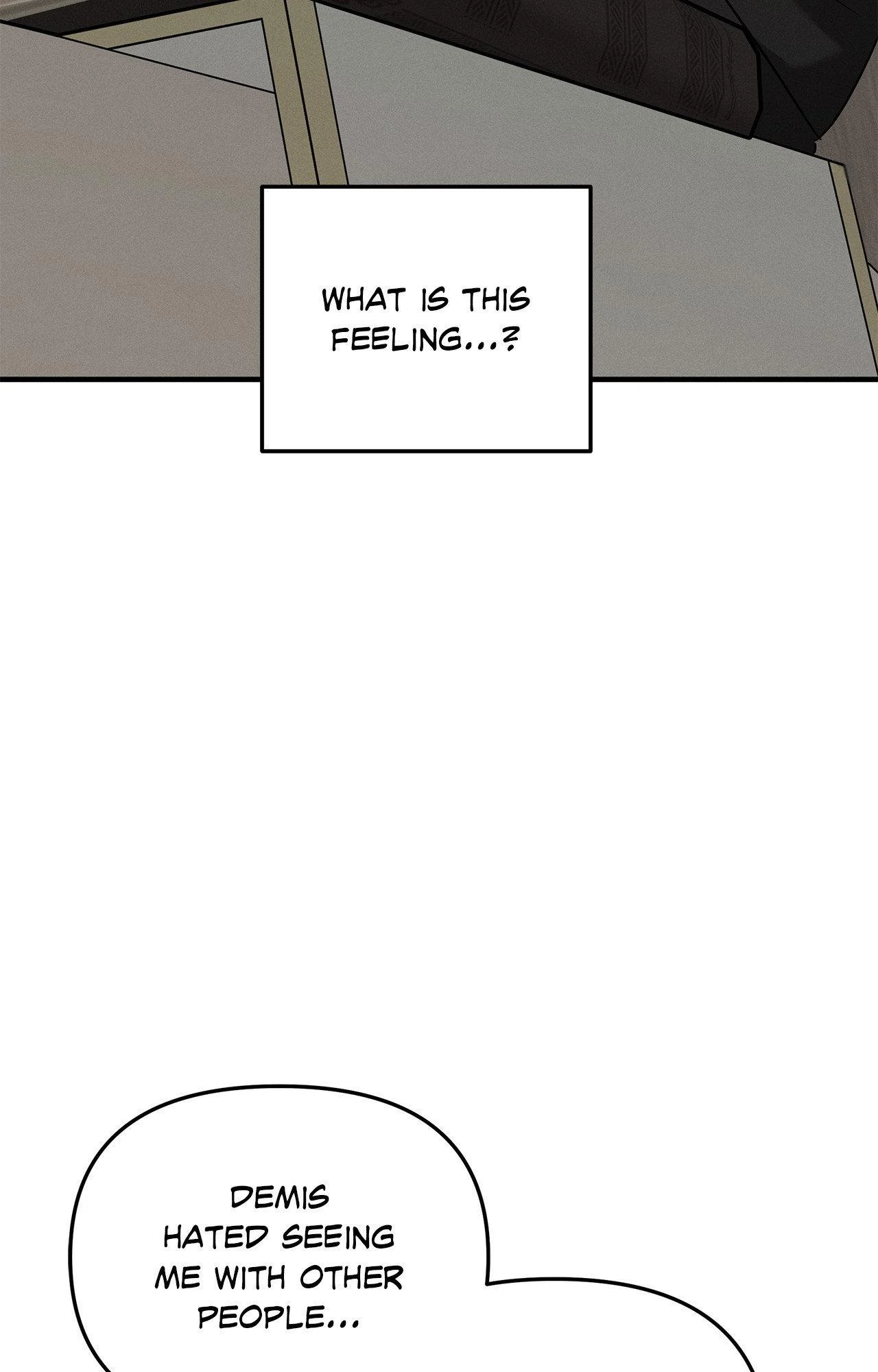 Pieta - Chapter 22 Page 10