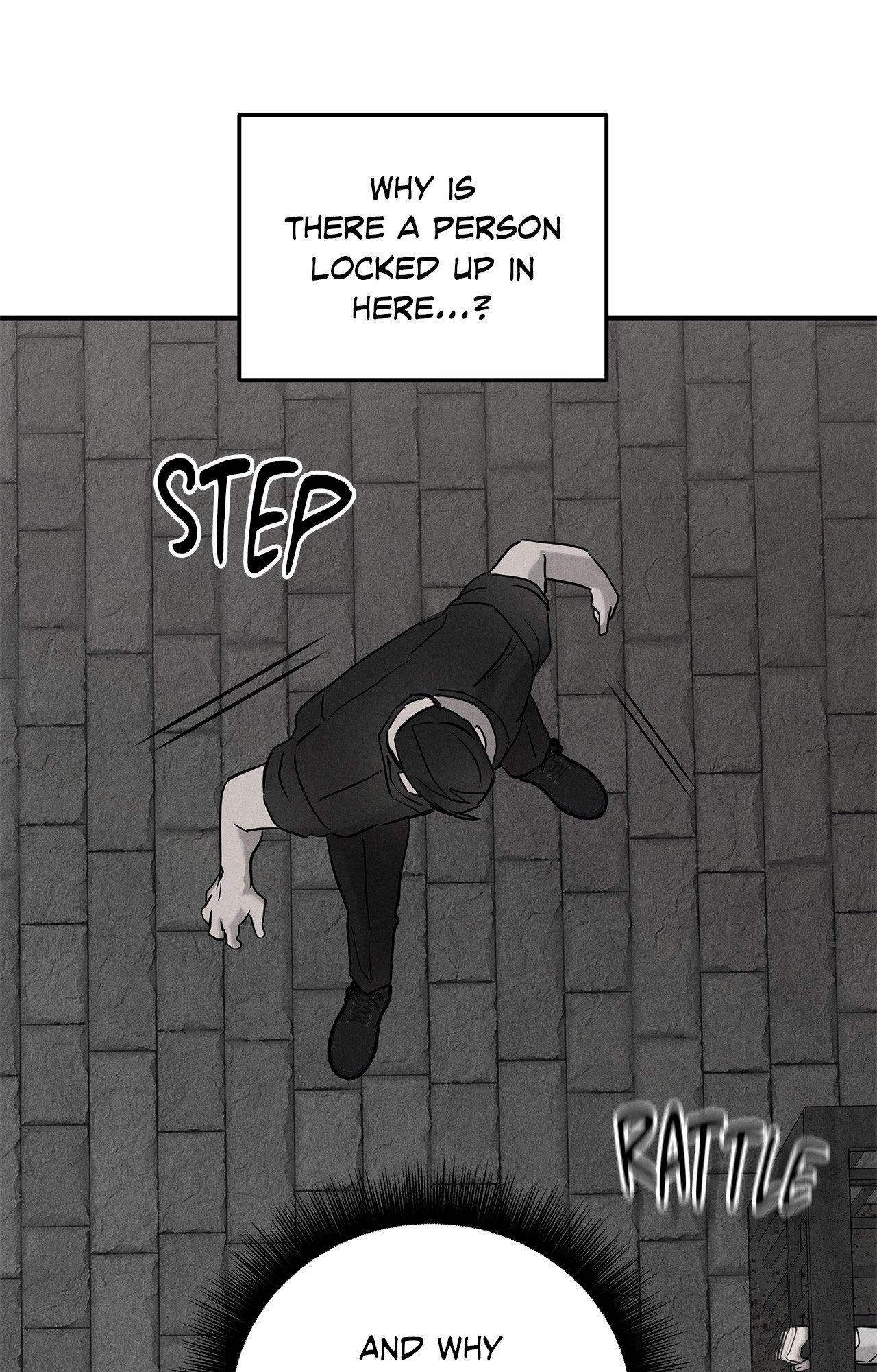 Pieta - Chapter 22 Page 101